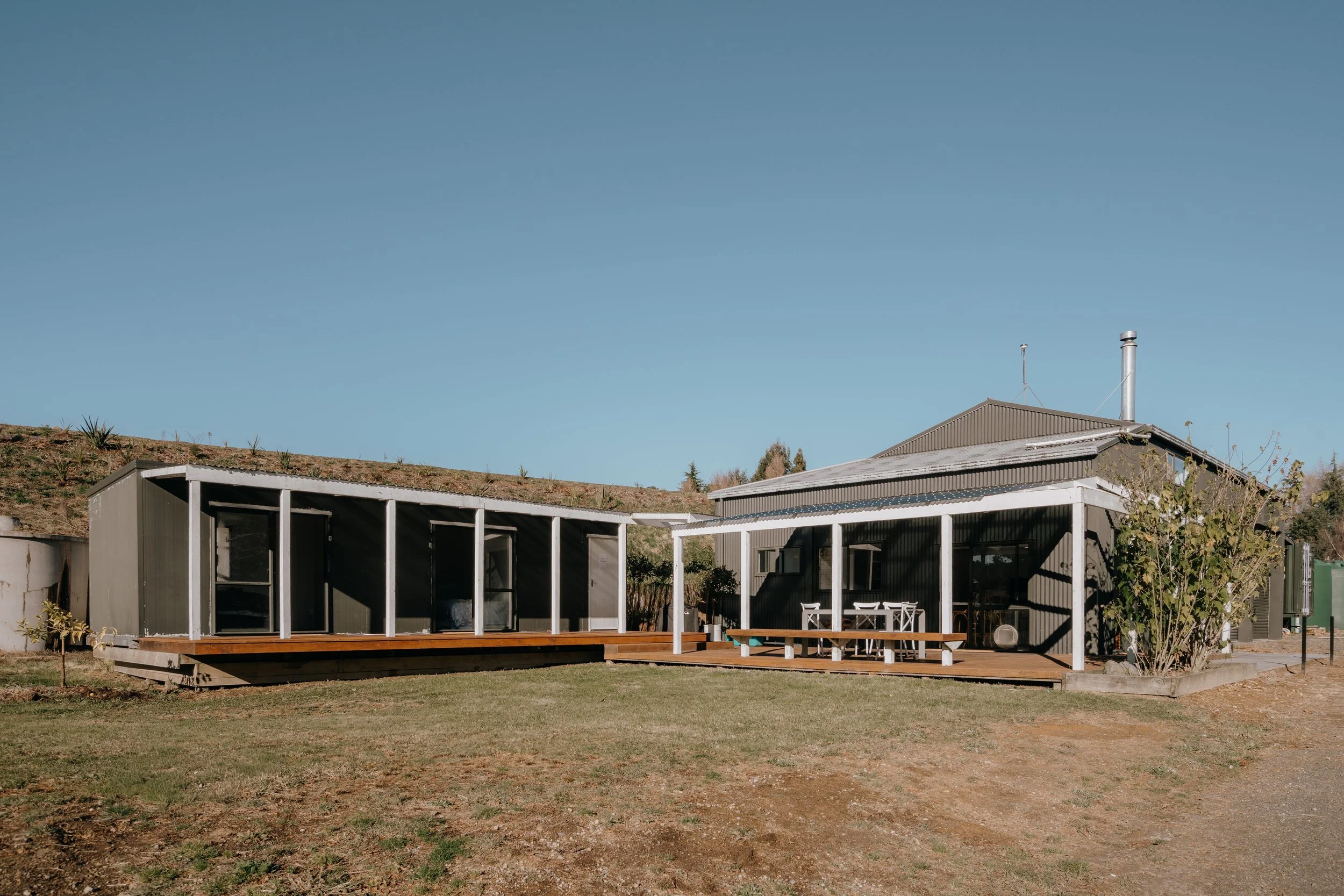 OR-Accommodation-0101.jpg