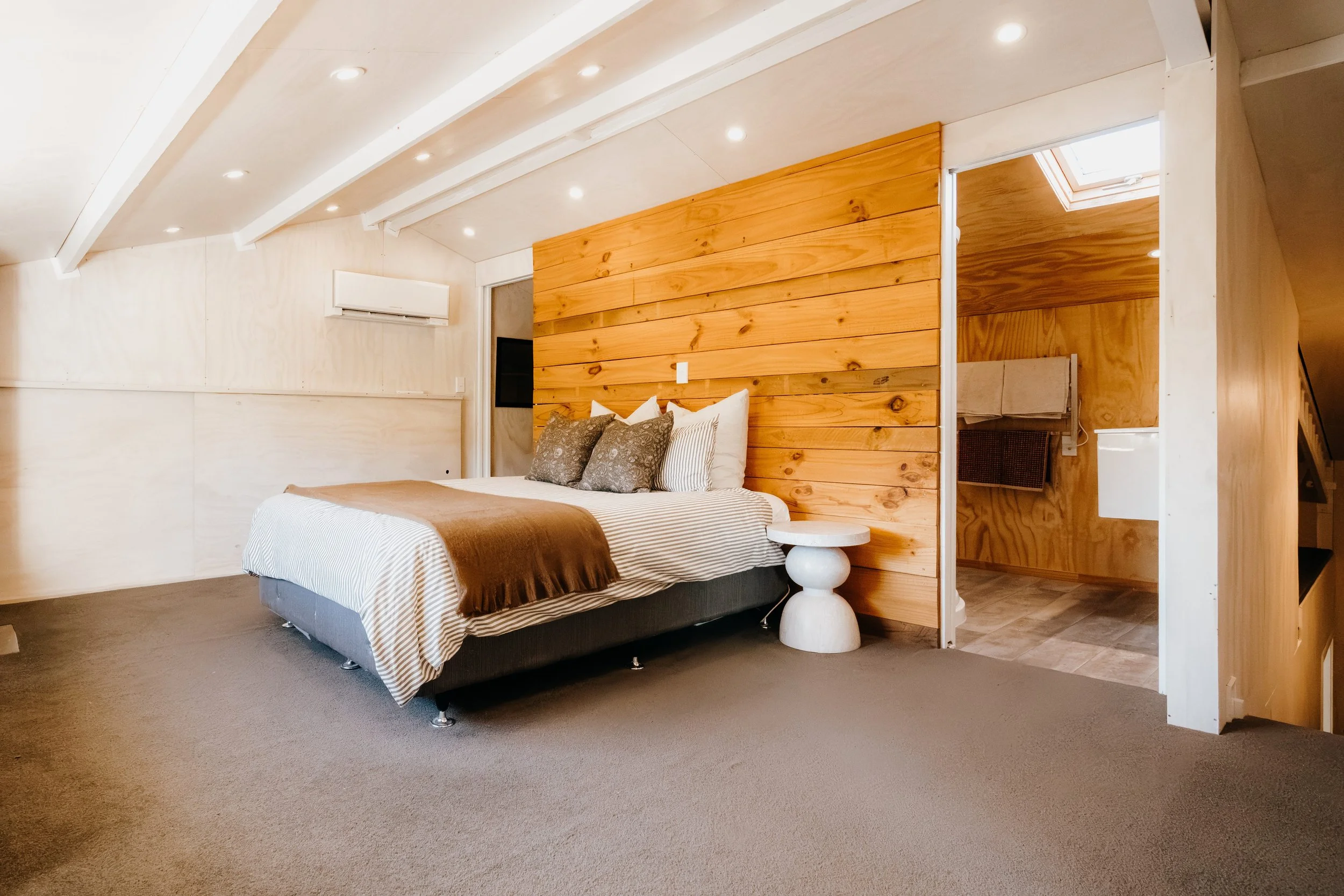 OR-Accommodation-0128.jpg