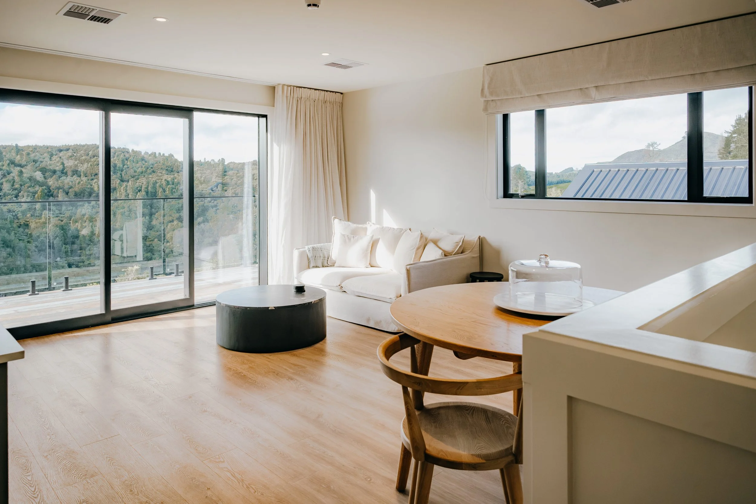 OR-Accommodation-0005.jpg