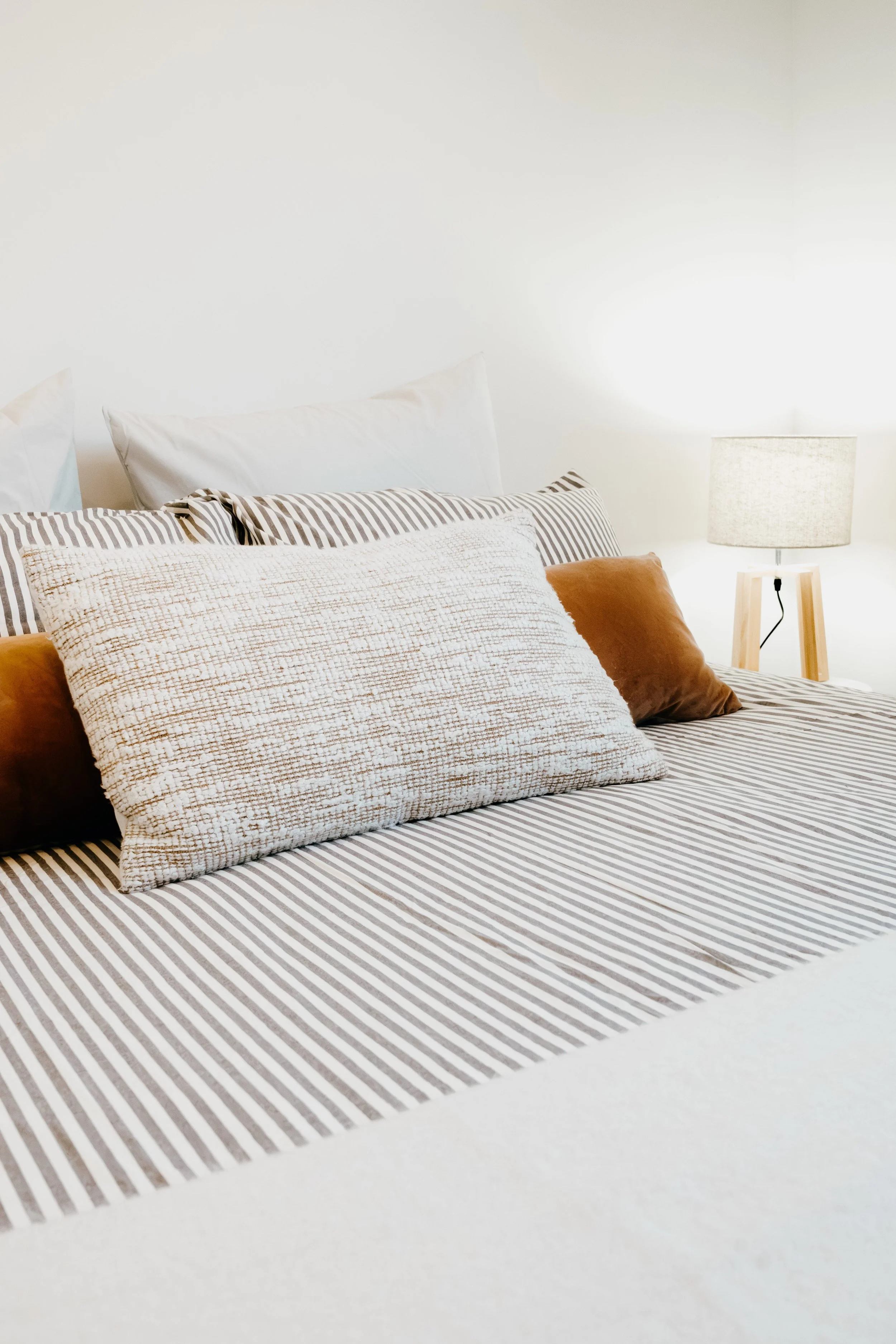 OR-Accommodation-0123.jpg