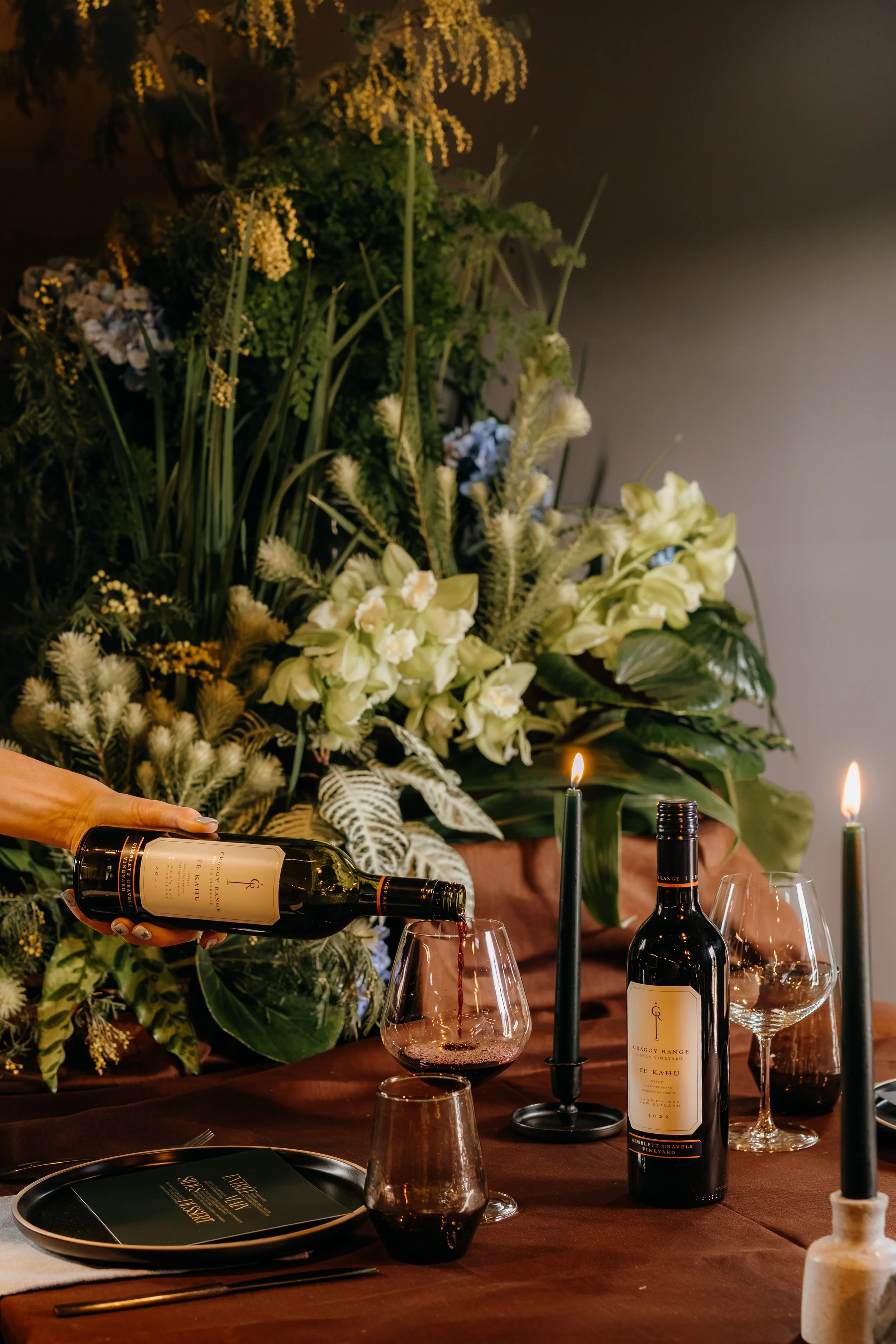OR-Styled Shoot-0218.jpg