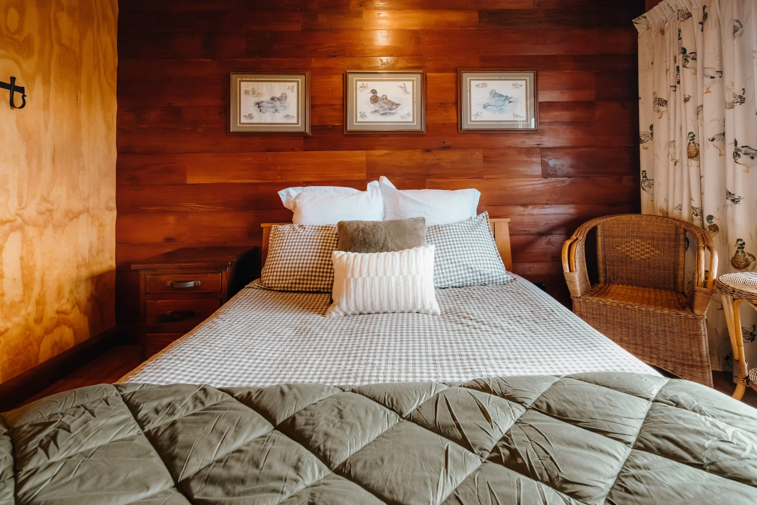 OR-Accommodation-0053.jpg