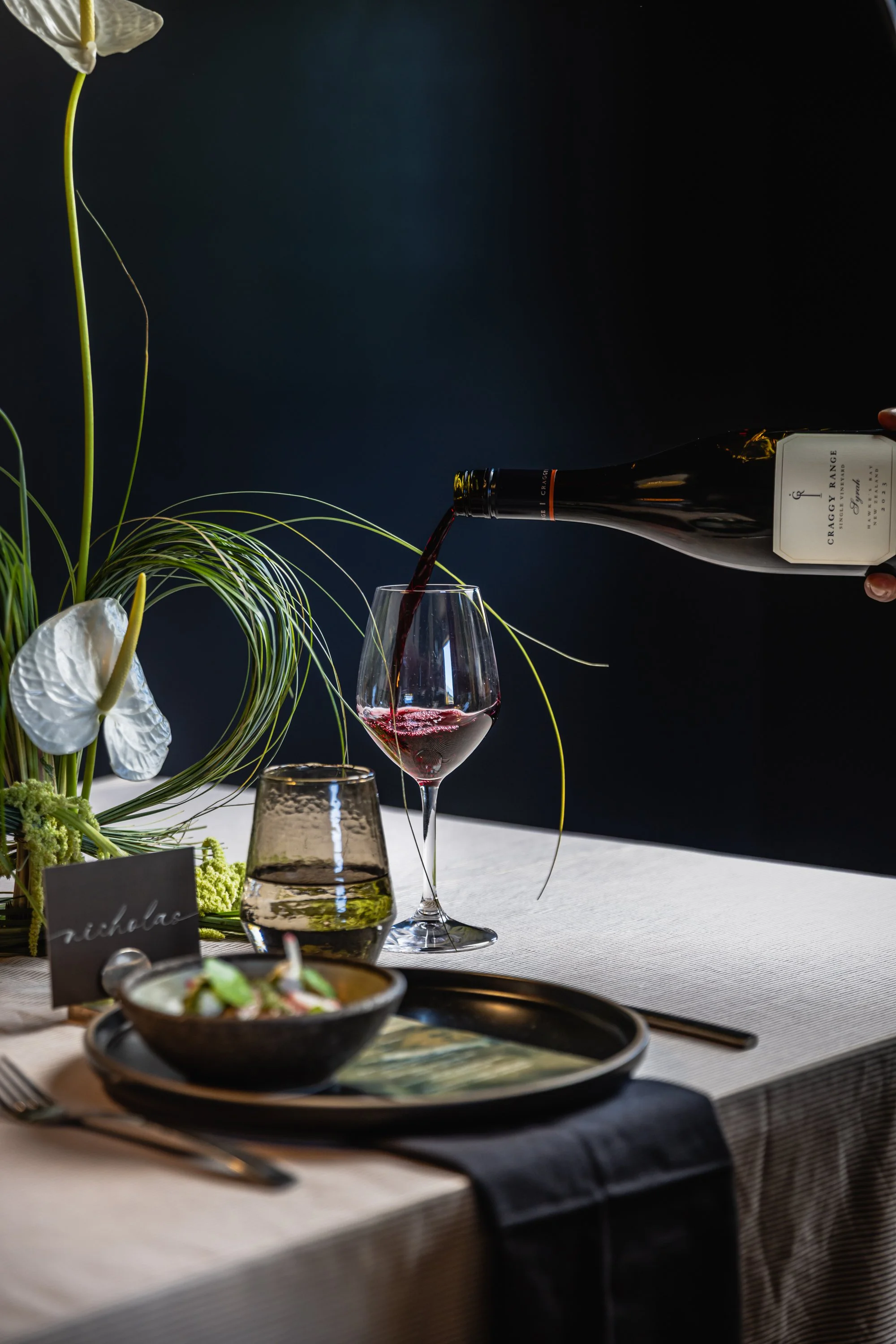 Curated Menus - Ohakuri Rise x That Green Olive 10.jpg