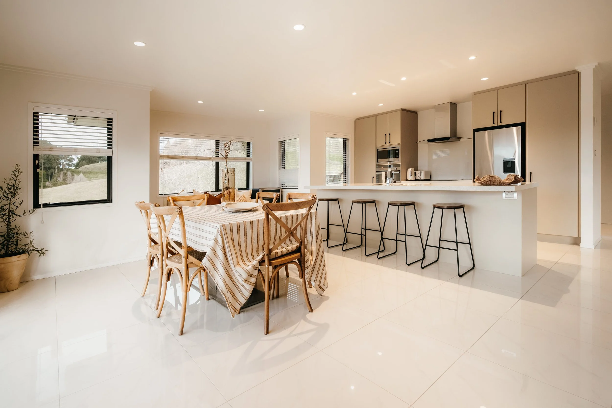 OR-Accommodation-0077.jpg
