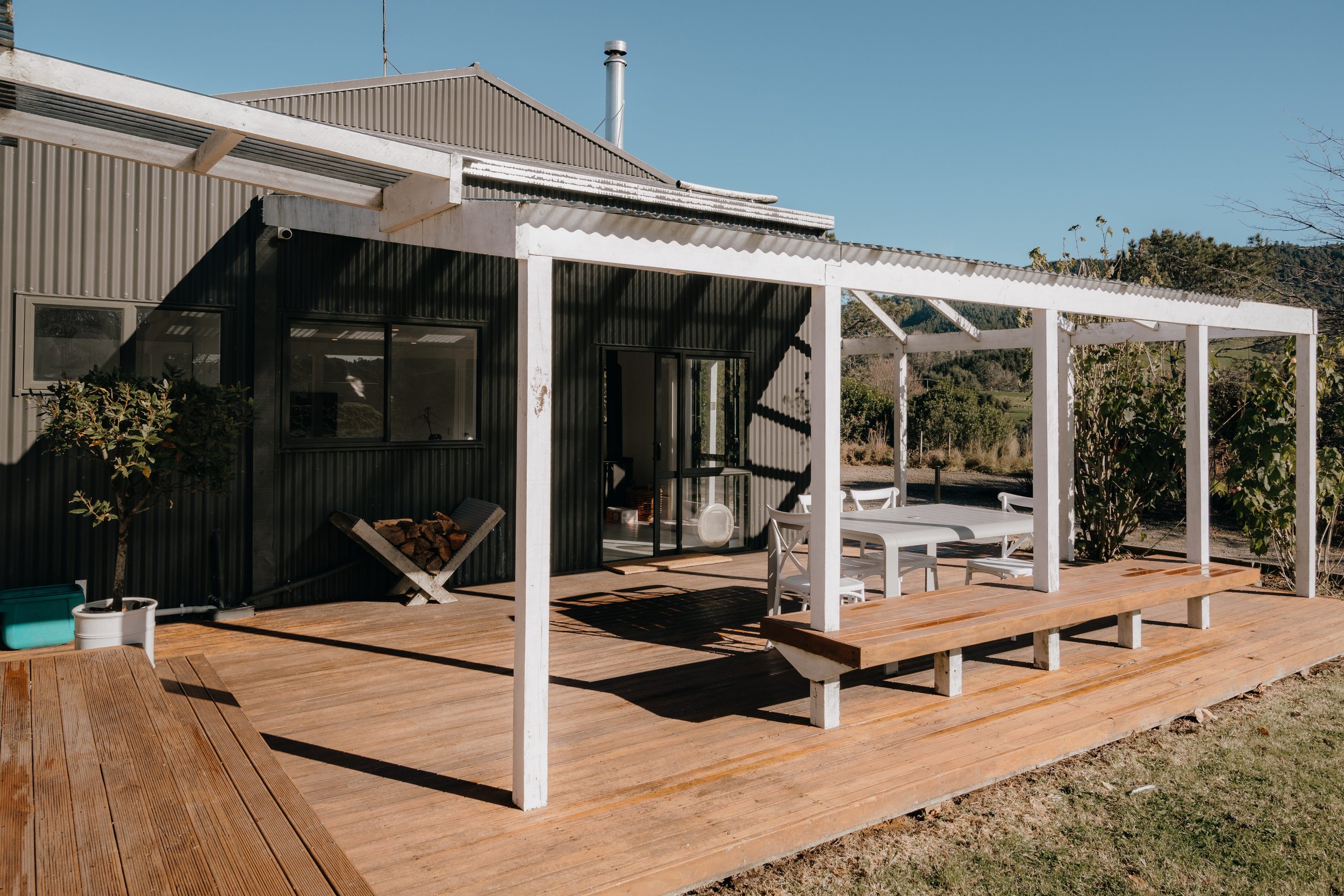 OR-Accommodation-0103.jpg