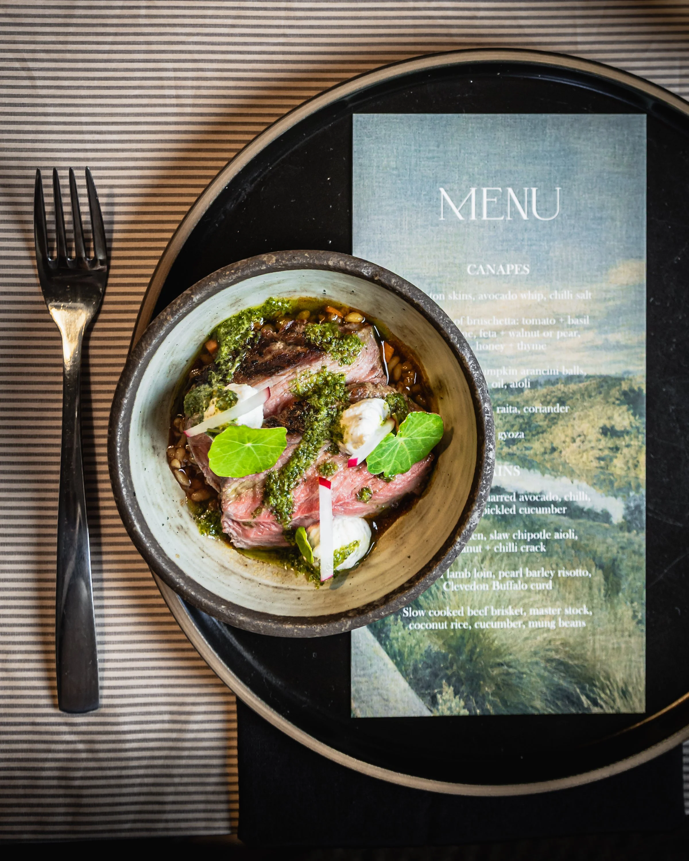 Curated Menus - Ohakuri Rise x That Green Olive 30.jpg