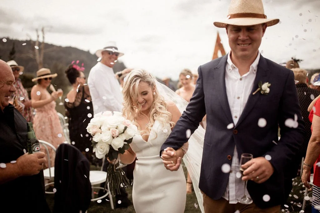 Hayley+Marty-Waikato-5227.jpg
