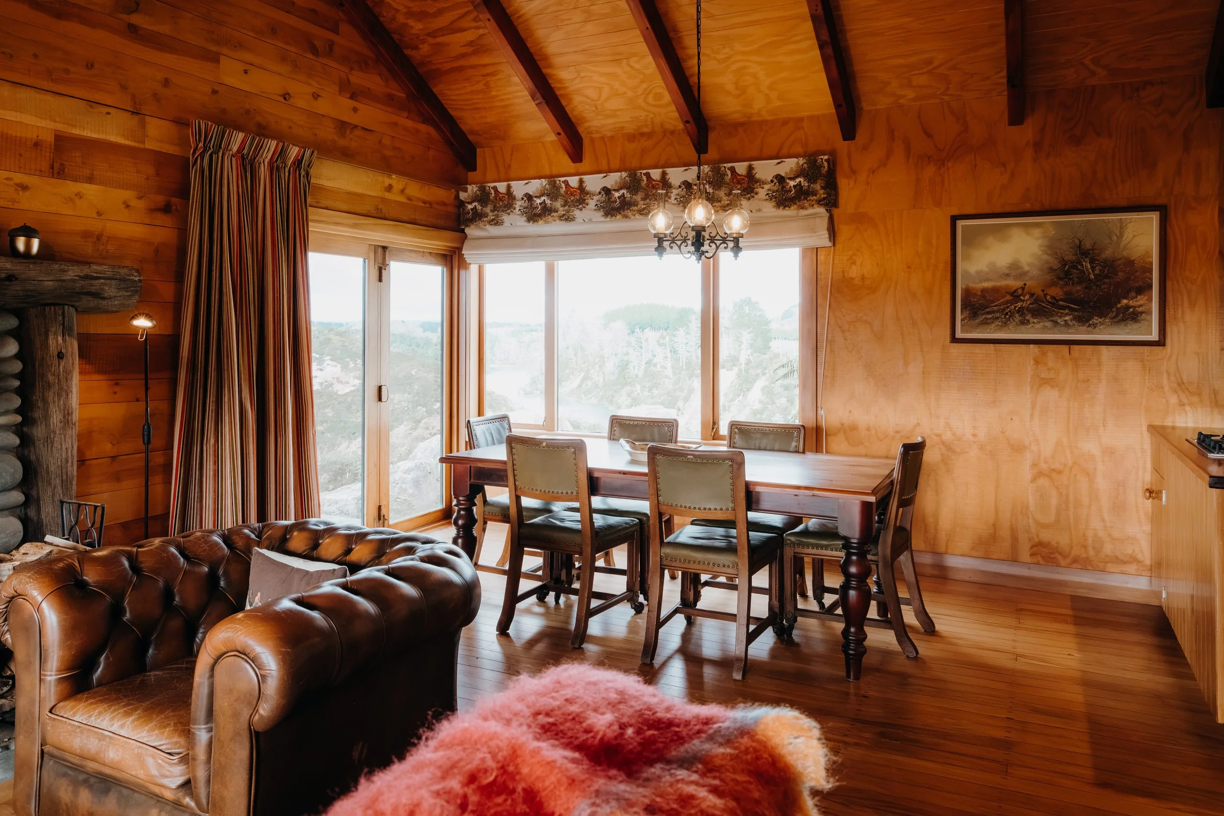 OR-Accommodation-0037.jpg