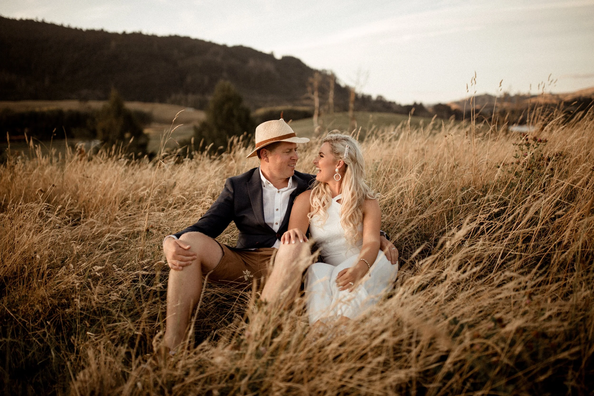 Hayley+Marty-Waikato-9591.jpg