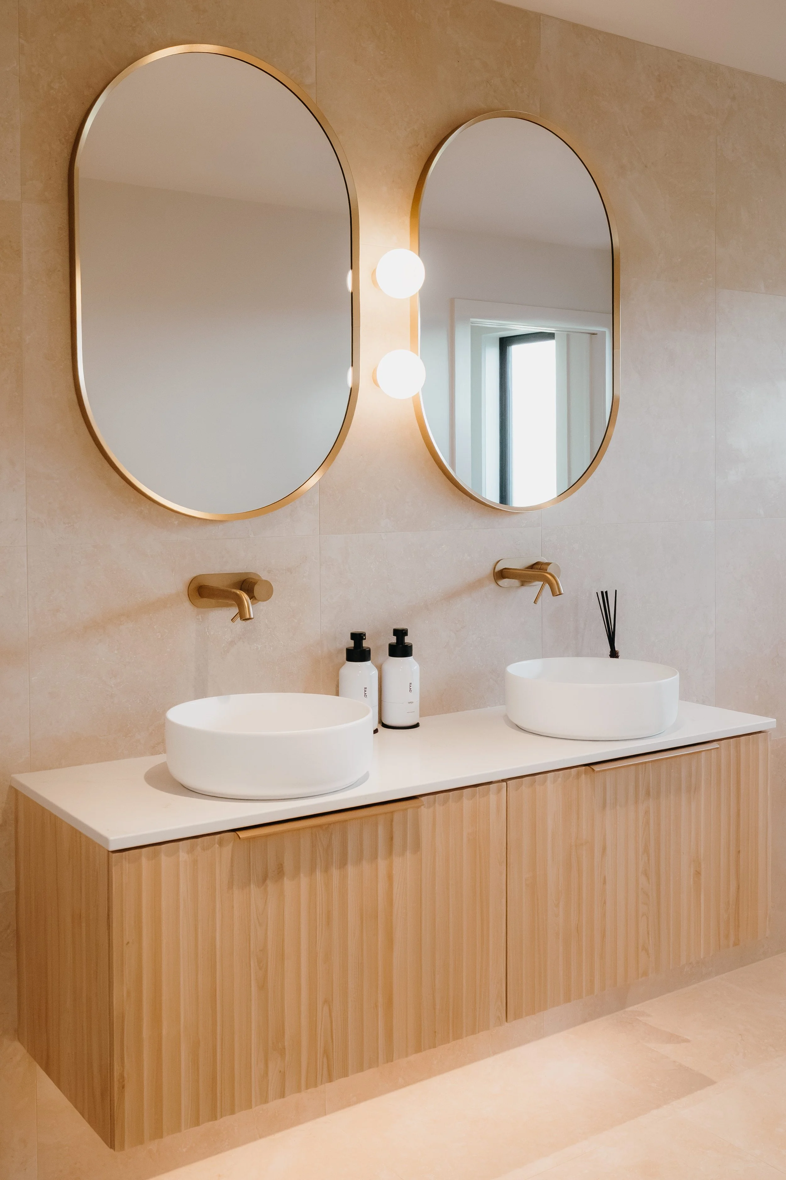 OR-Accommodation-0019.jpg