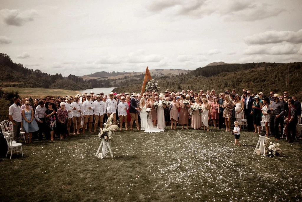 Hayley+Marty-Waikato-5310.jpg