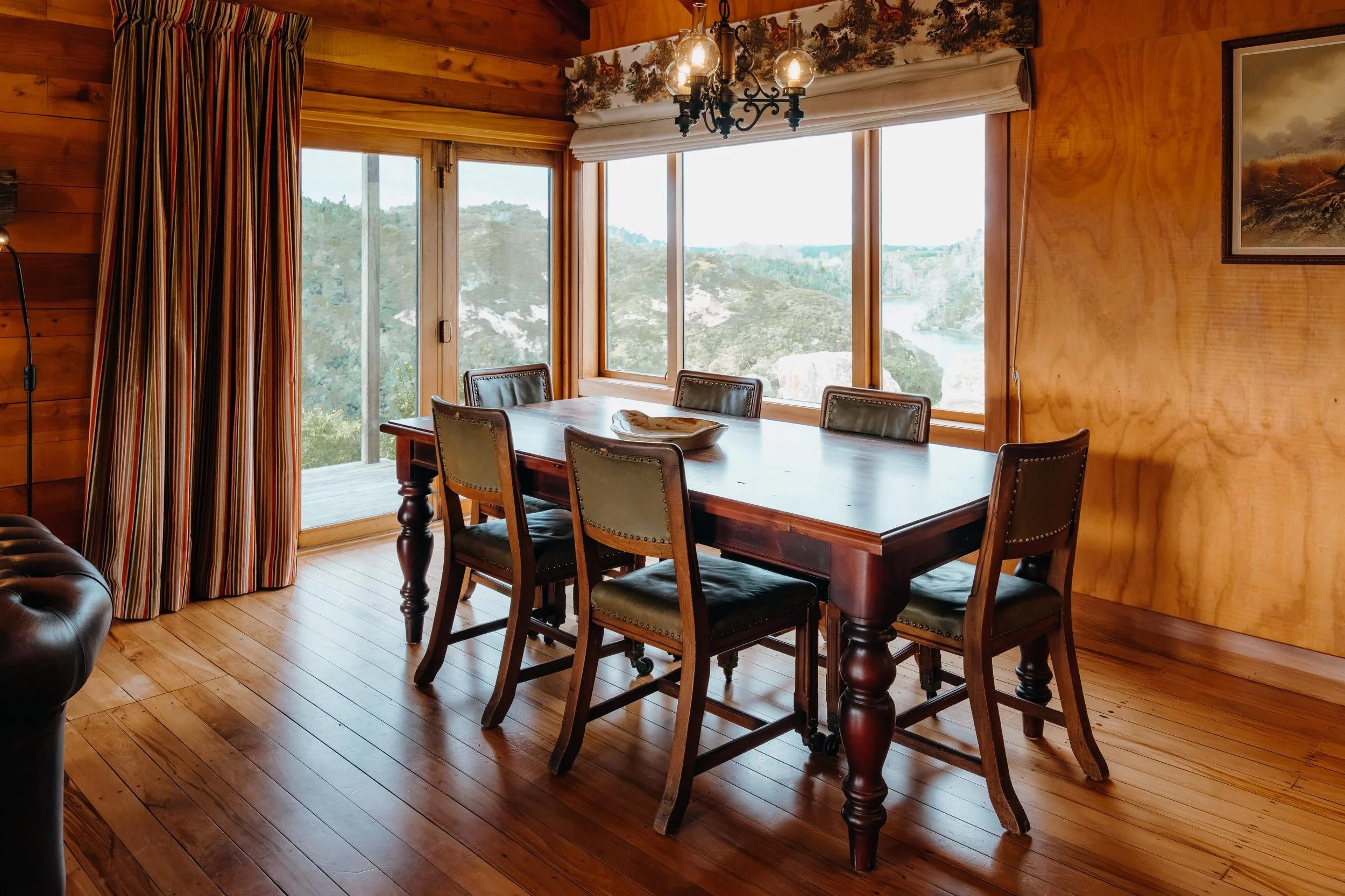 OR-Accommodation-0036.jpg