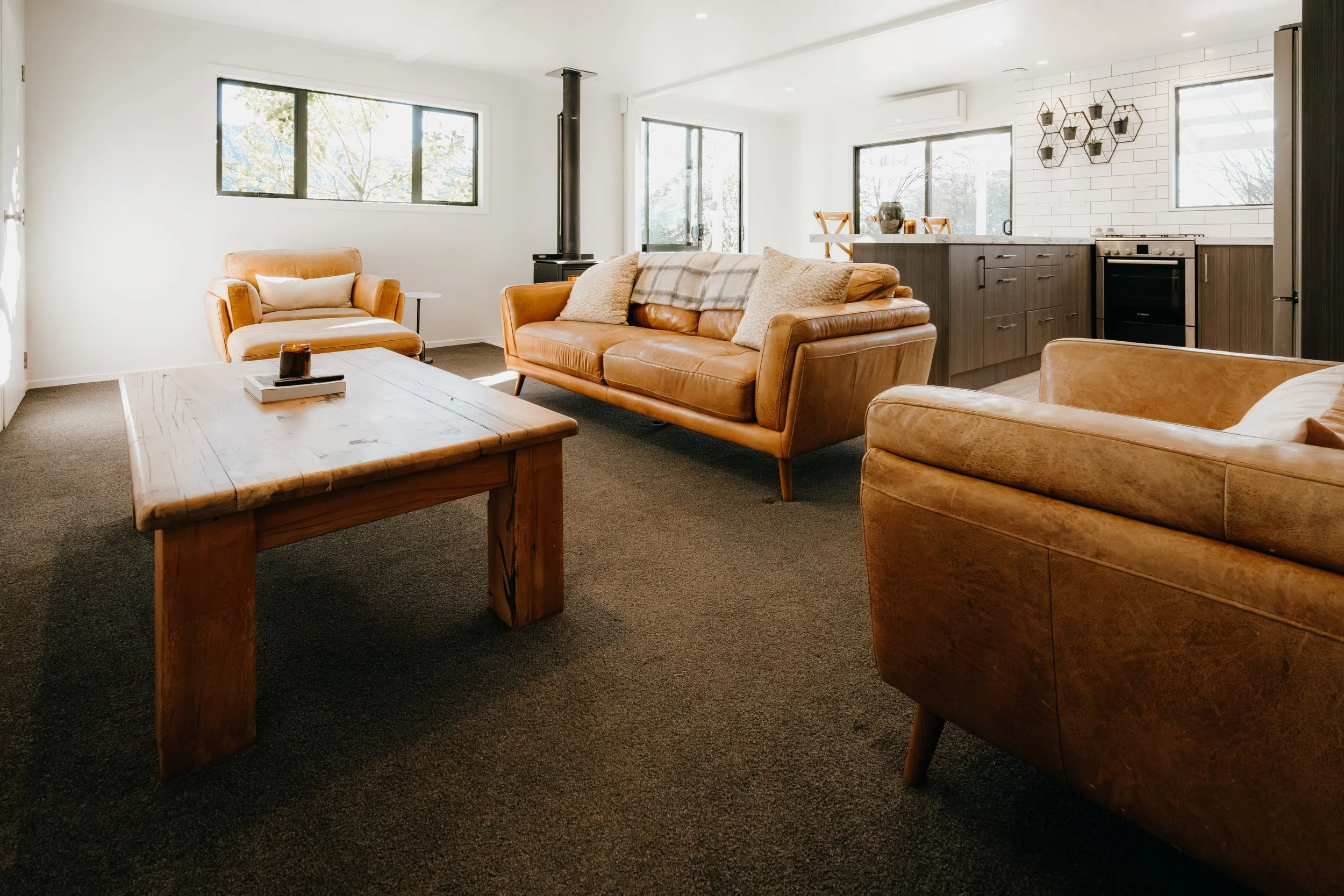 OR-Accommodation-0112.jpg