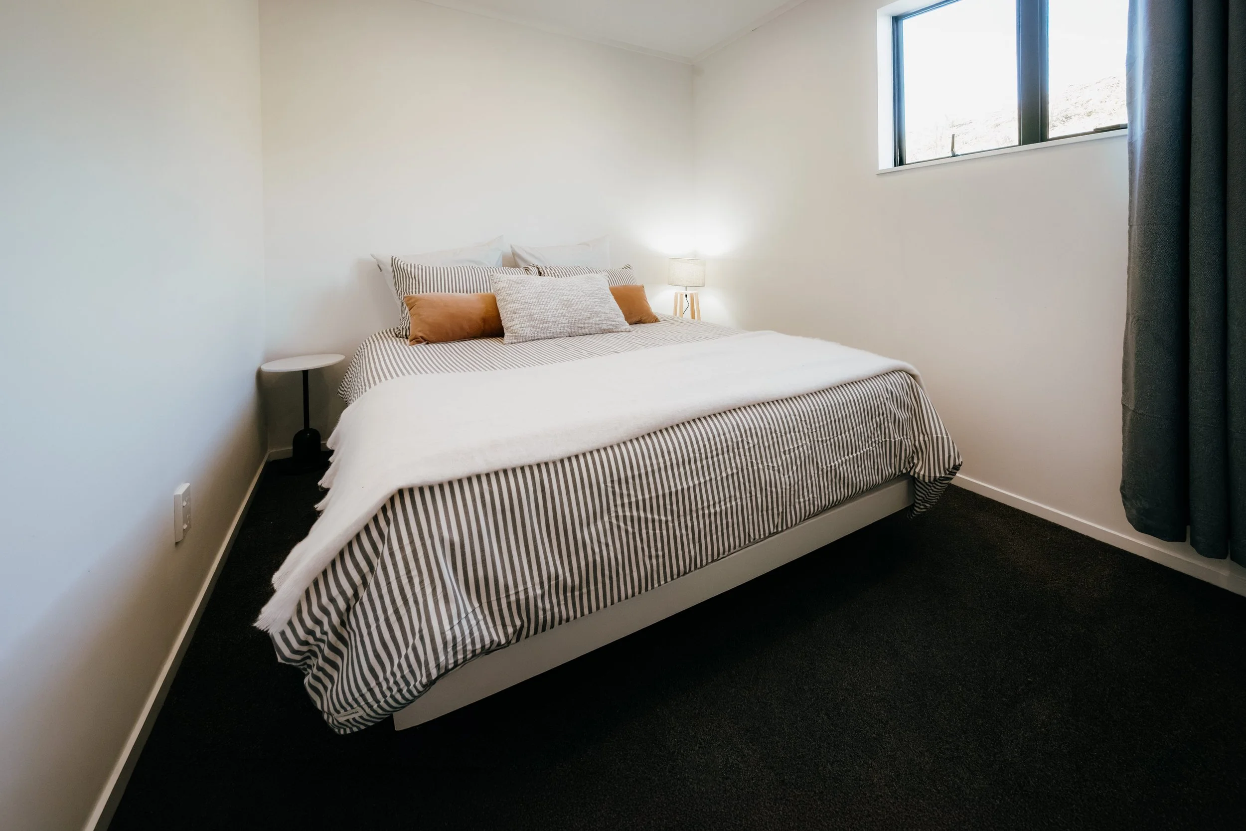 OR-Accommodation-0121.jpg