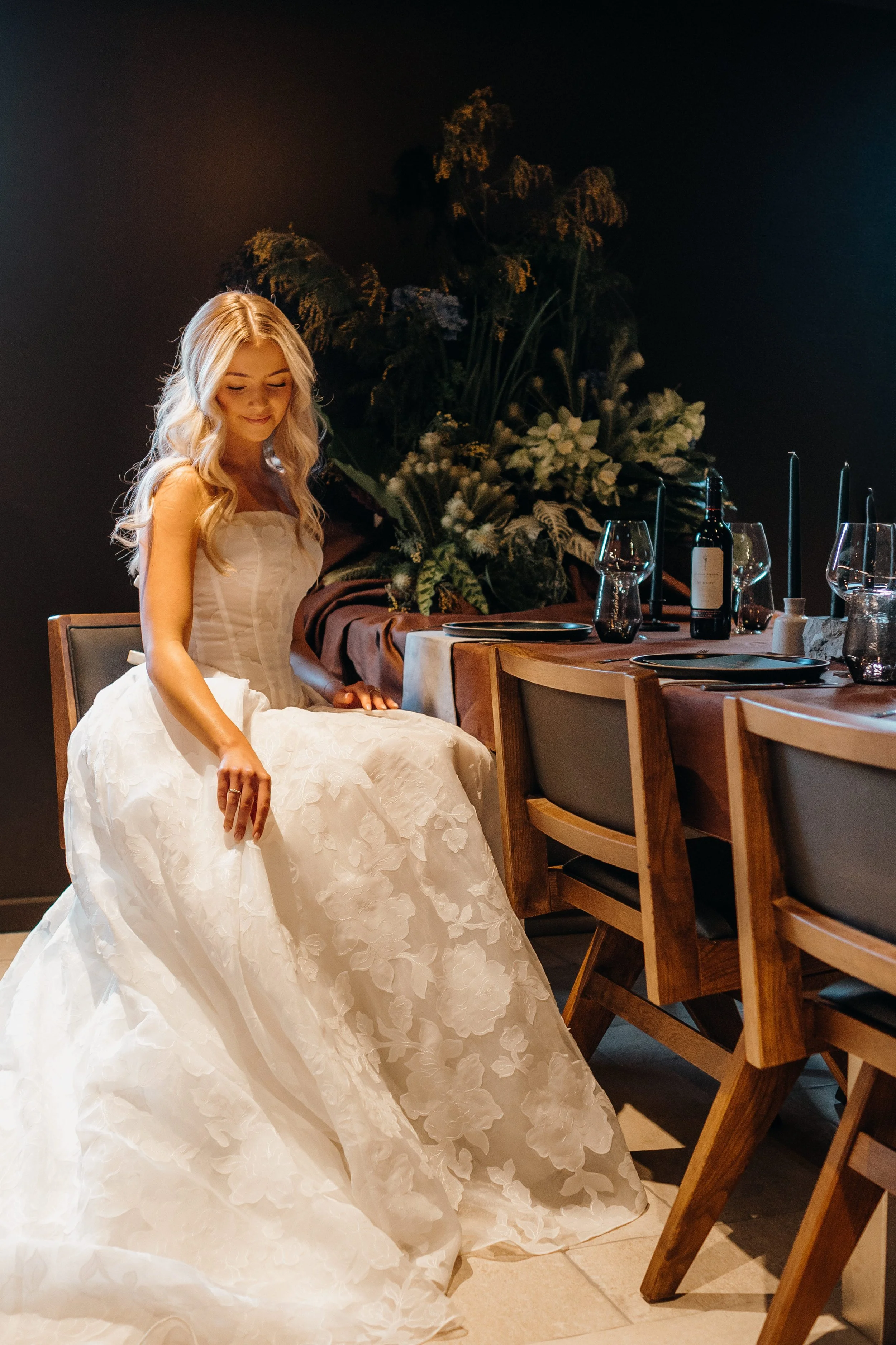 OR-Styled Shoot-0120.jpg