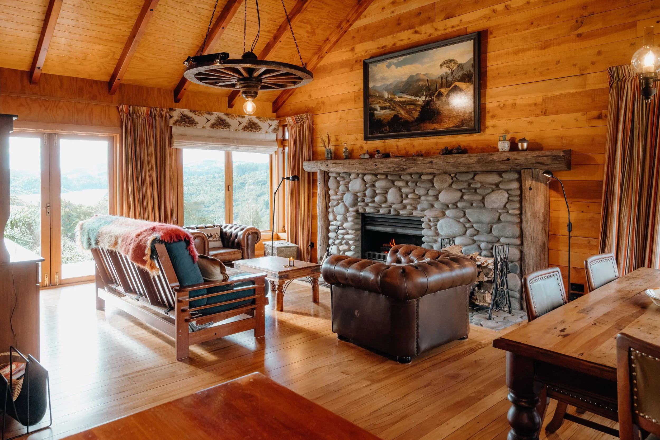 OR-Accommodation-0035.jpg