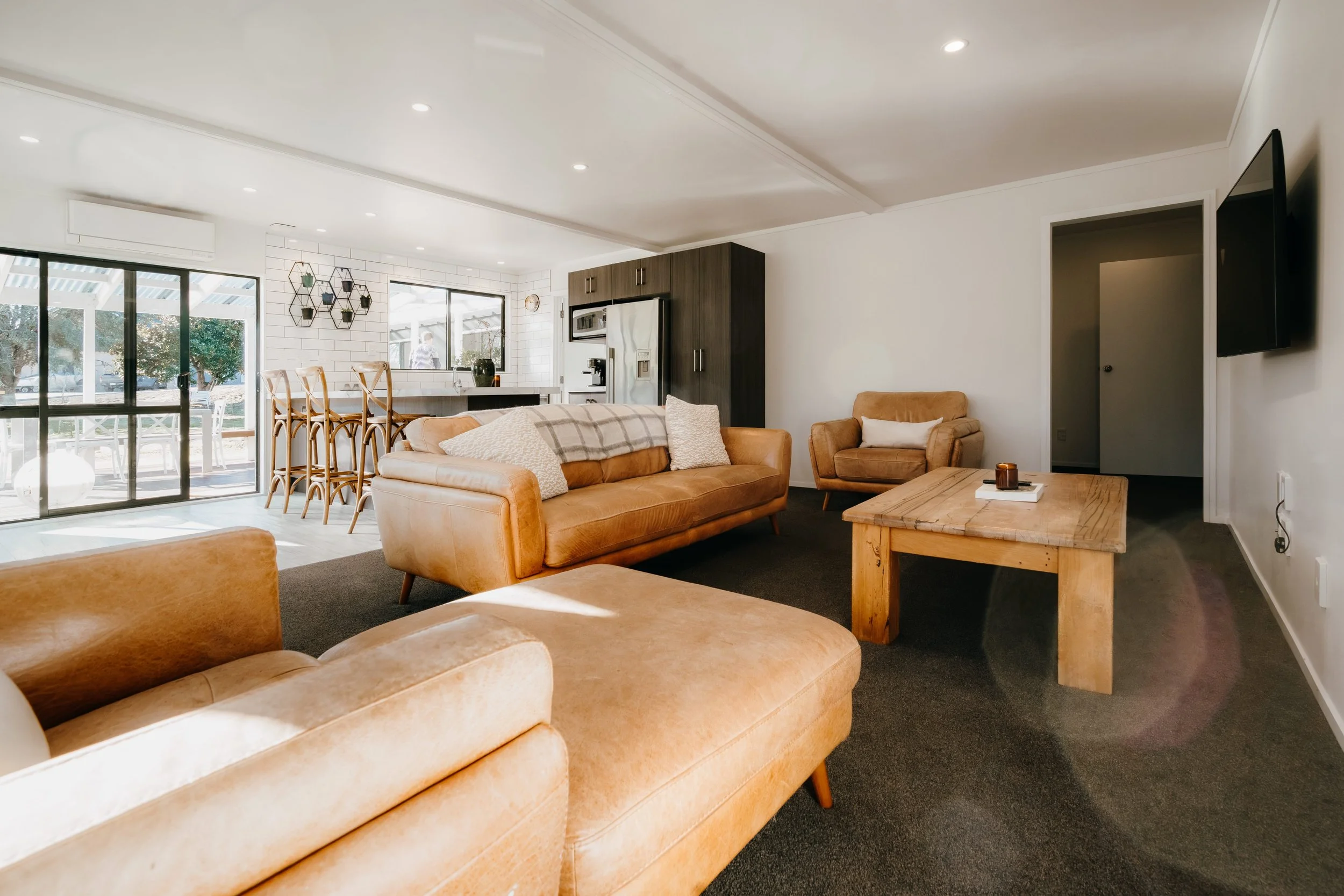 OR-Accommodation-0113.jpg