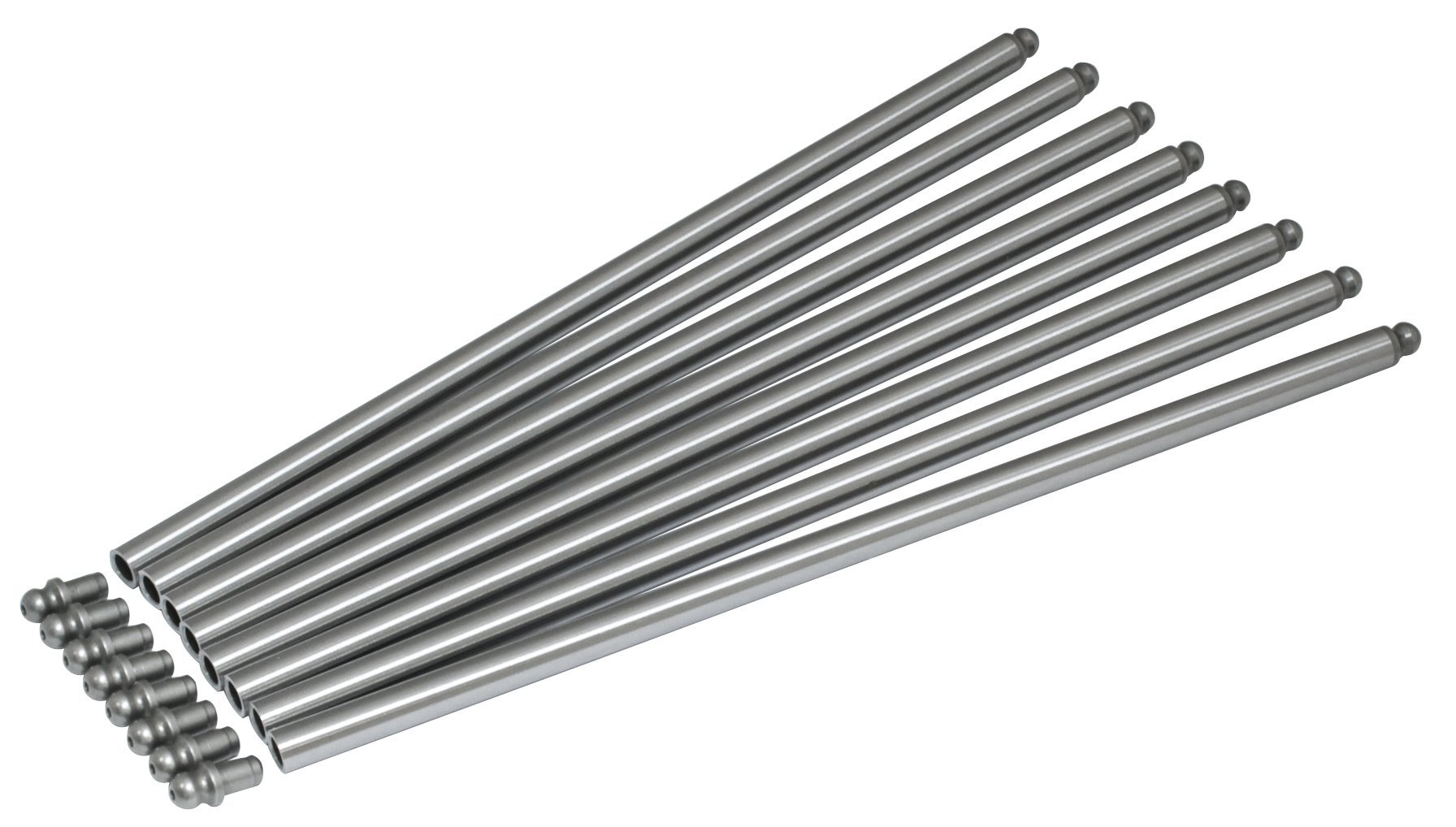 00-4032-0.jpg