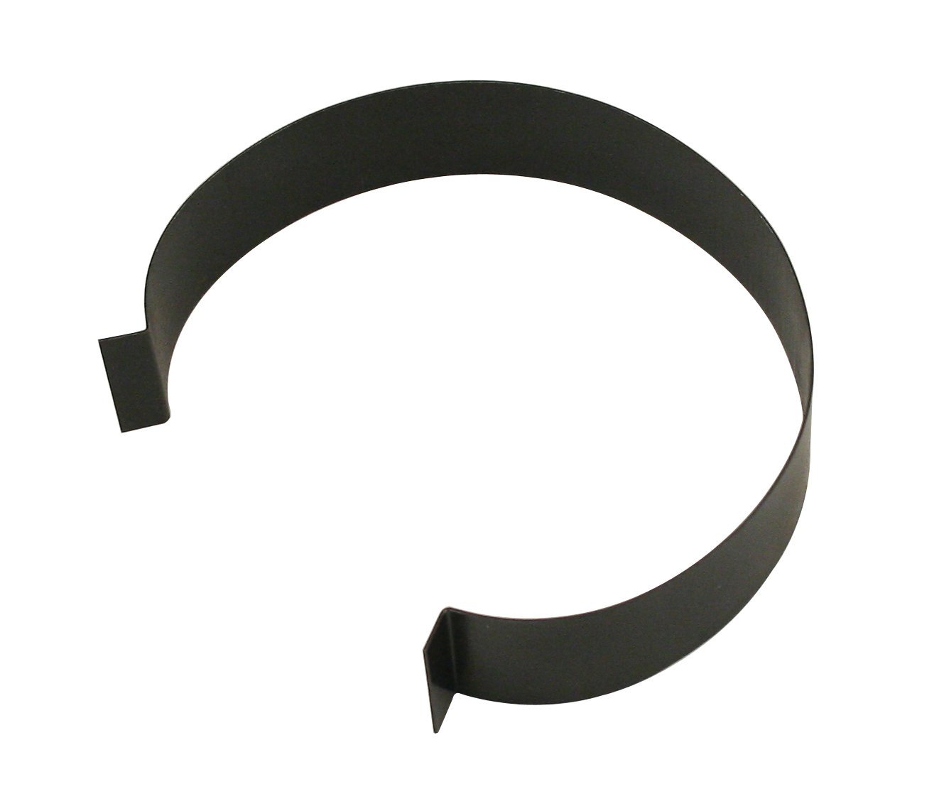 Ring Compressor, 83-87mm