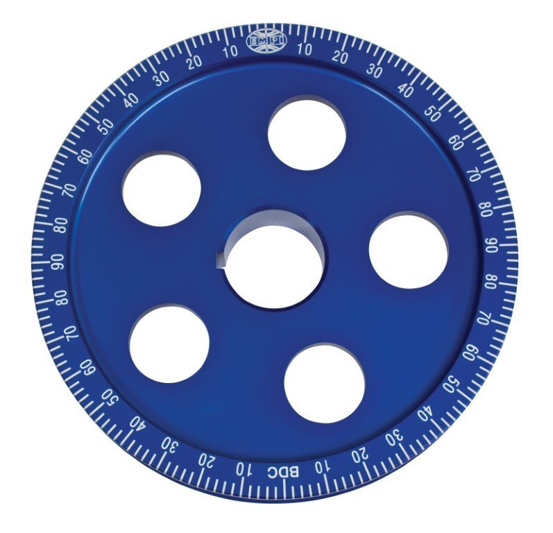 18-1070-0_2.jpg