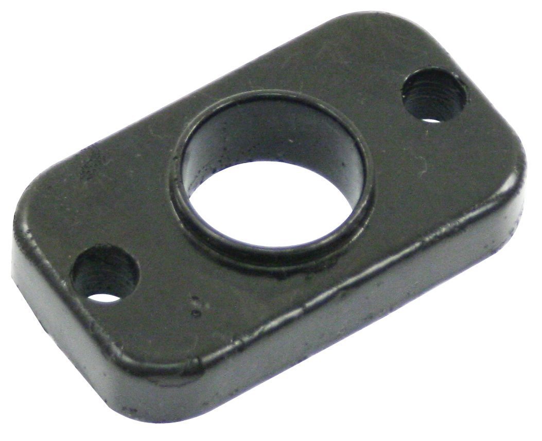 16-5101-0.jpg