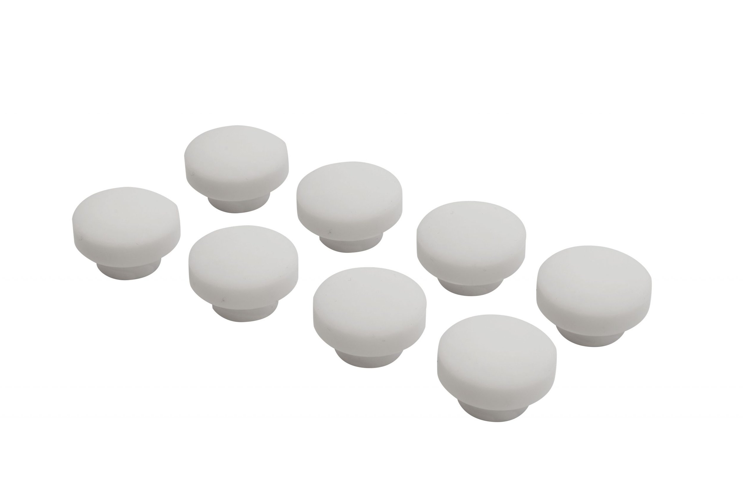 00-4075-0-scaled.jpg