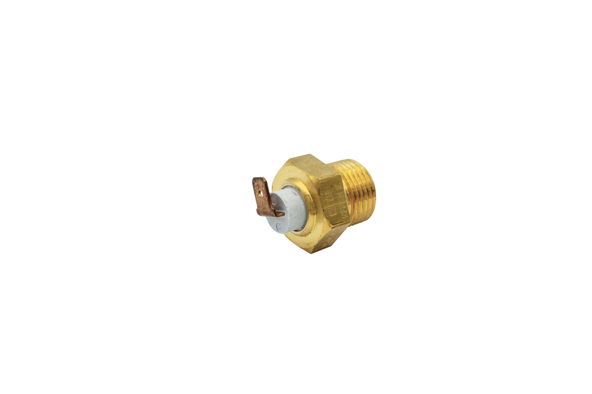 V3-2306-4-new-scaled.jpg