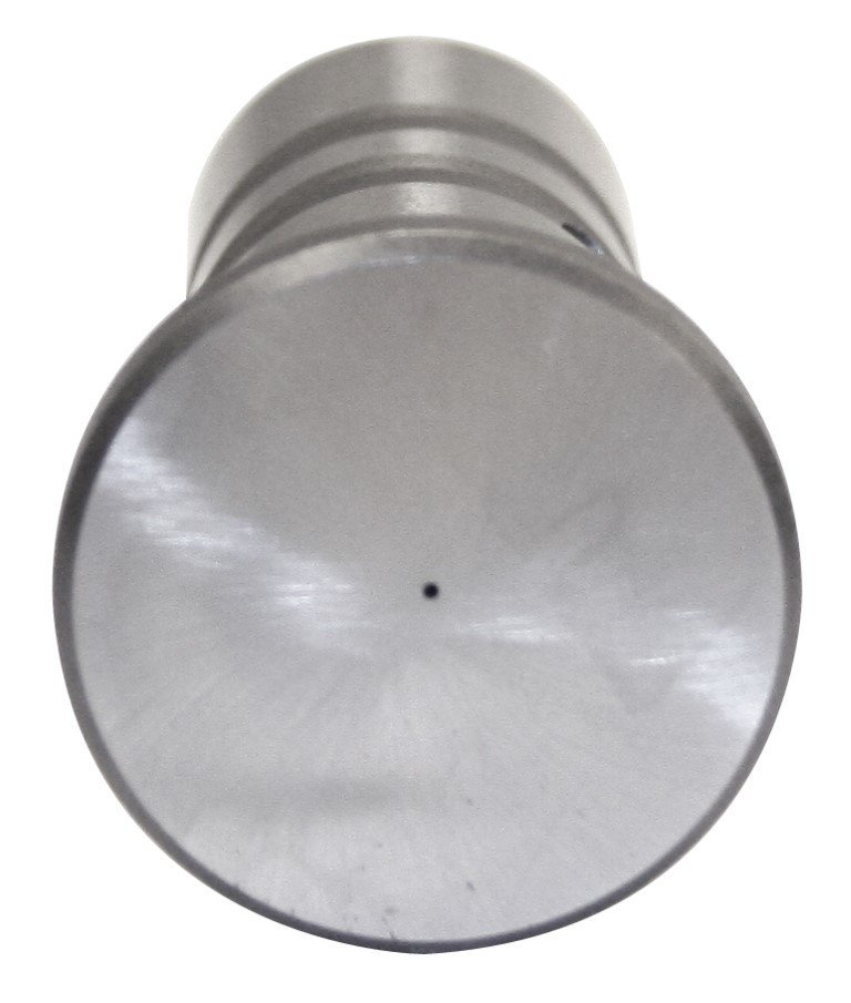 21-4304-0_2.jpg