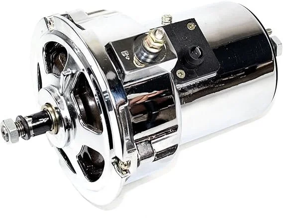 AC903923C.jpg