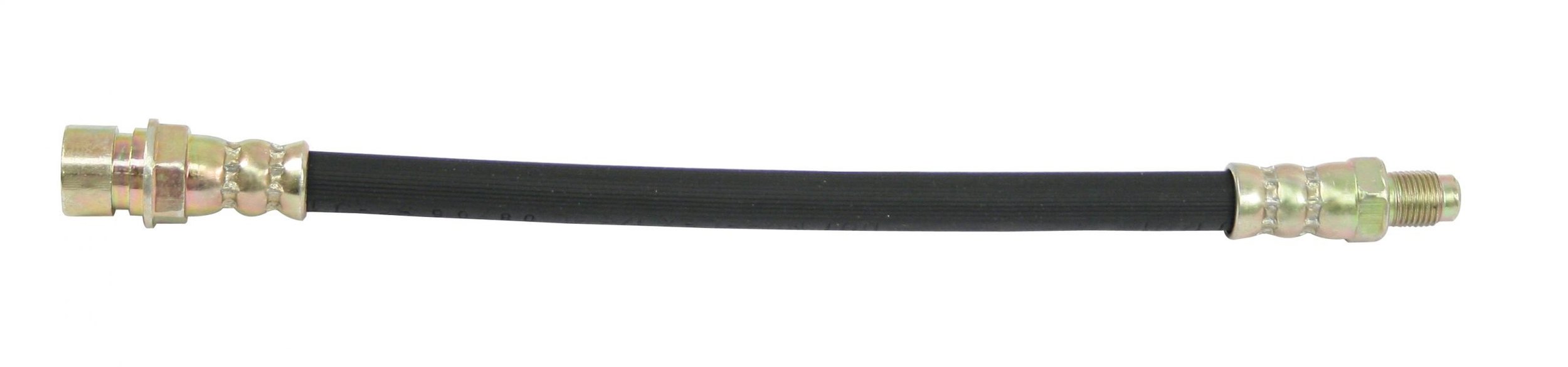 98-6705-B-scaled.jpg