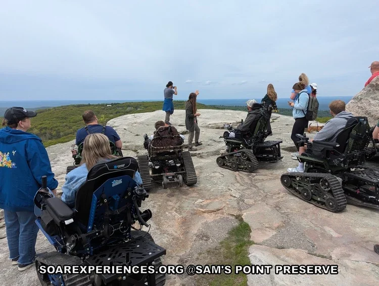 Sams+Point2_PXL_20250528_154339721.MP_wm (1) - Suze Trager.webp