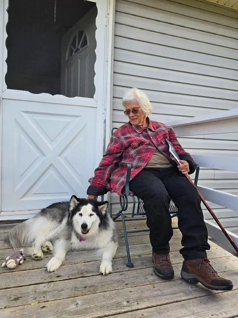 IMG_2092 - Lisa Allison.JPG