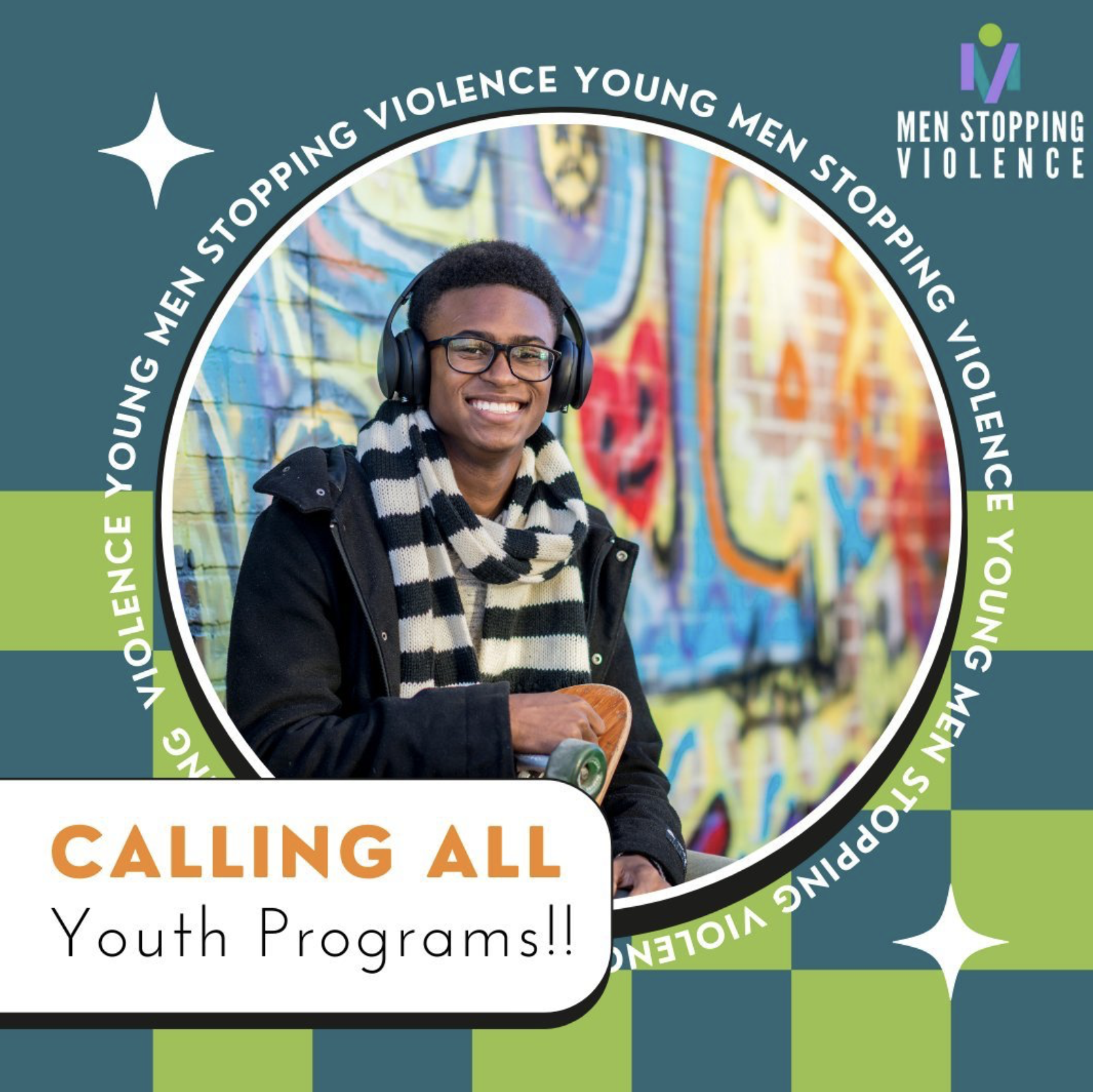 Screenshot 2026-04-21 at 1.29.30 PM.png