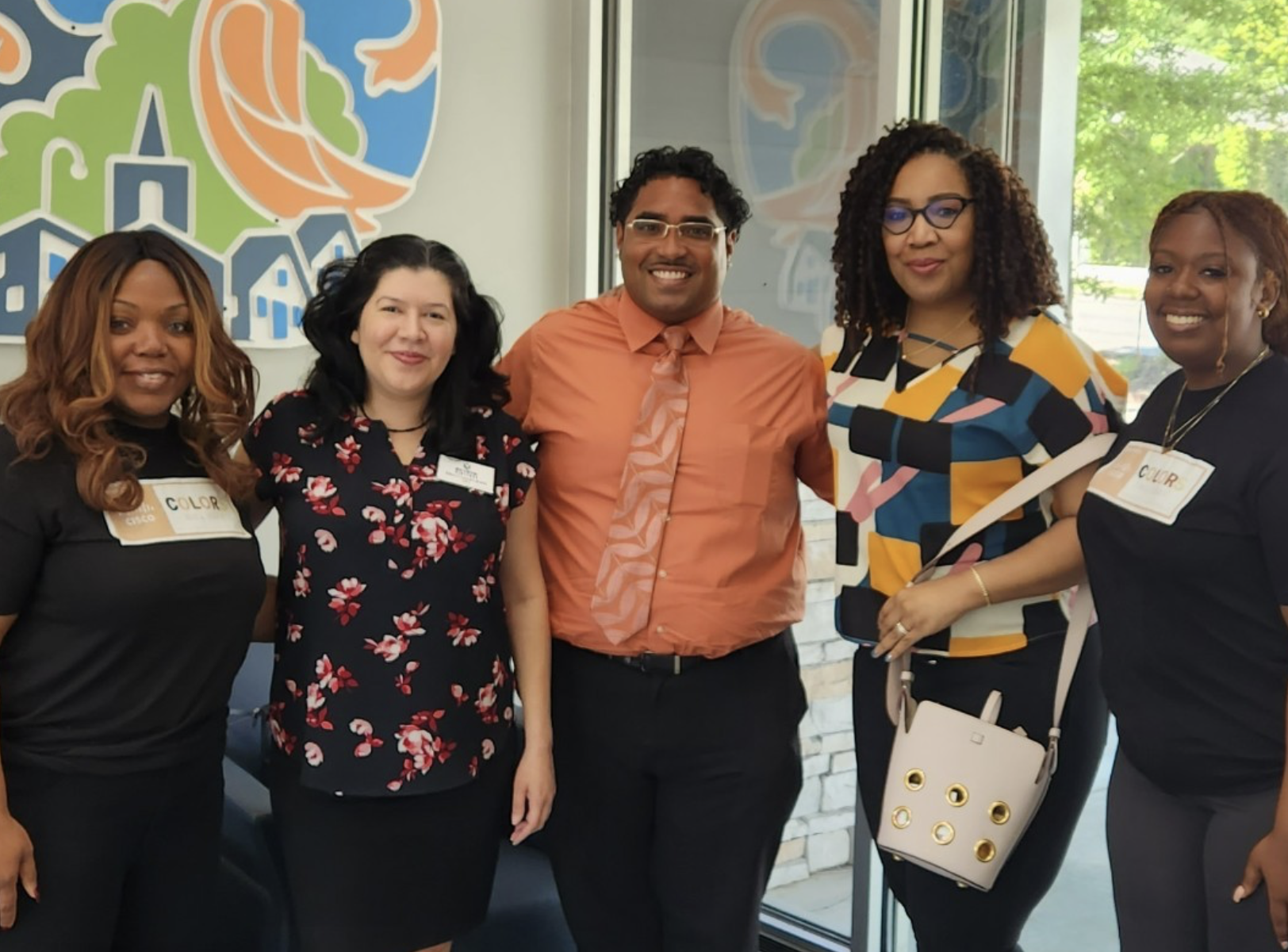 Screenshot 2026-04-21 at 1.30.34 PM.png