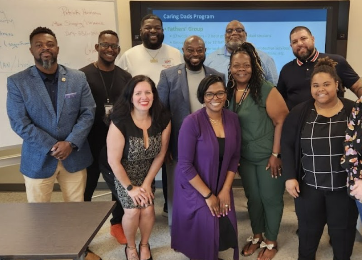 Screenshot 2026-04-21 at 1.31.08 PM.png