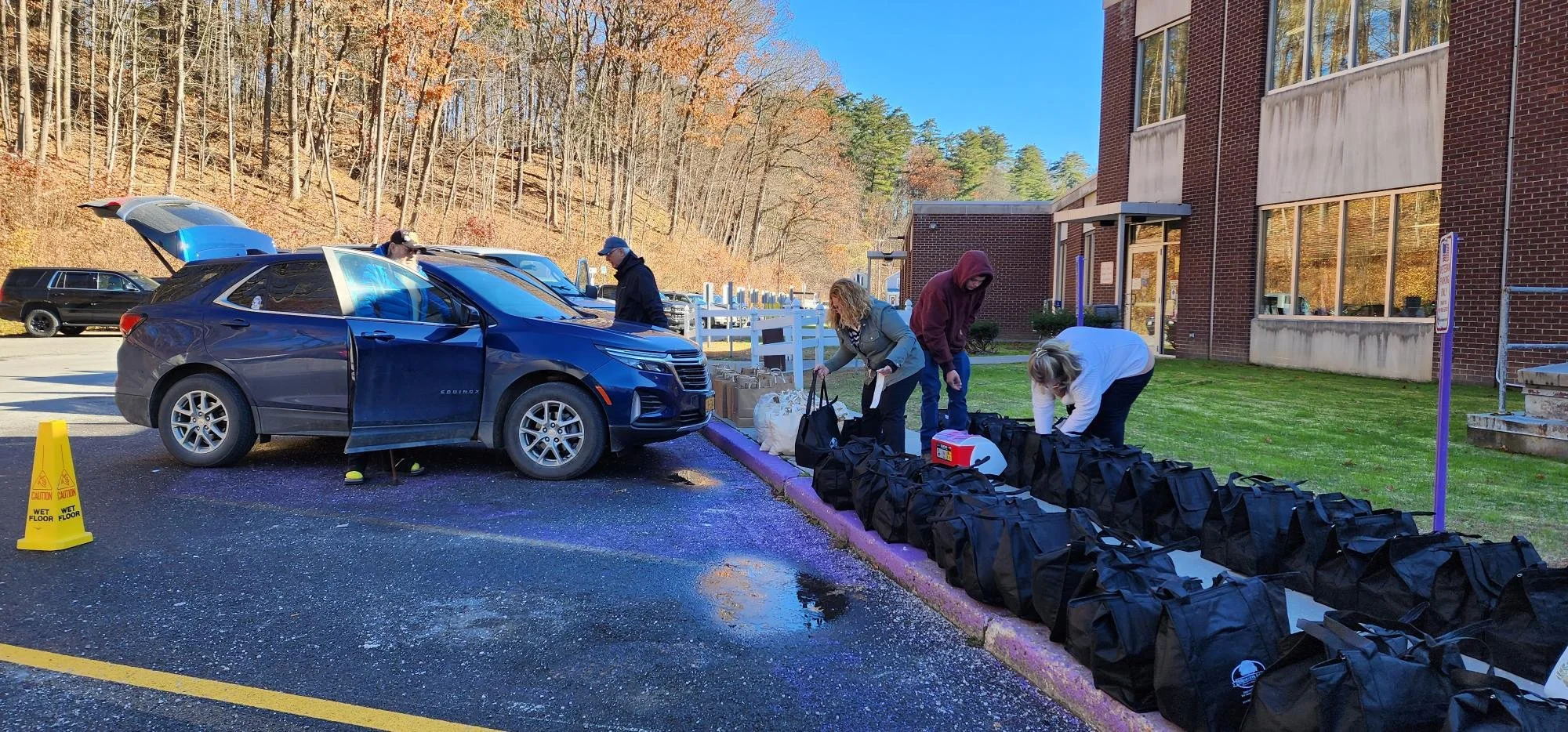 20231120_111552 - Tanya Moyer.jpg