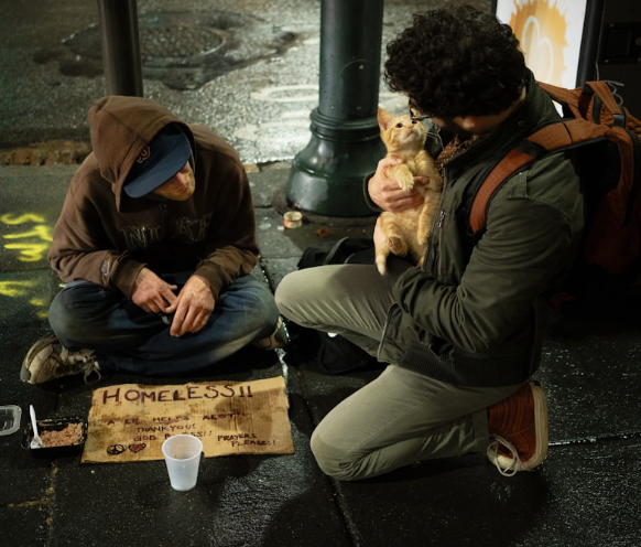 Screenshot 2026-04-21 at 3.09.00 PM.png