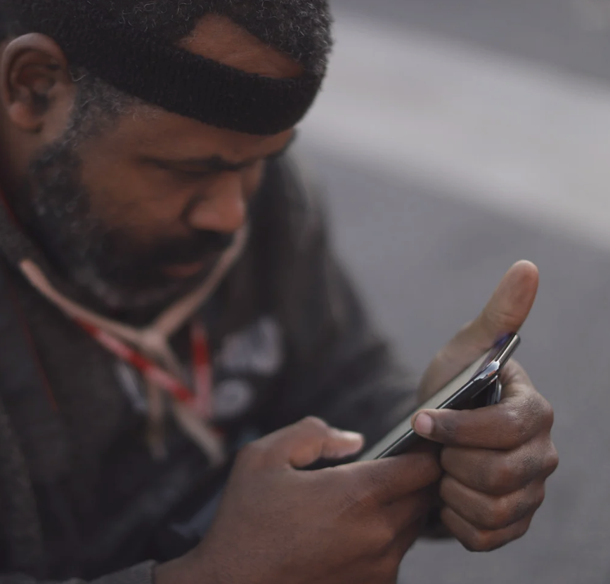 Screenshot 2026-04-21 at 3.08.14 PM.png