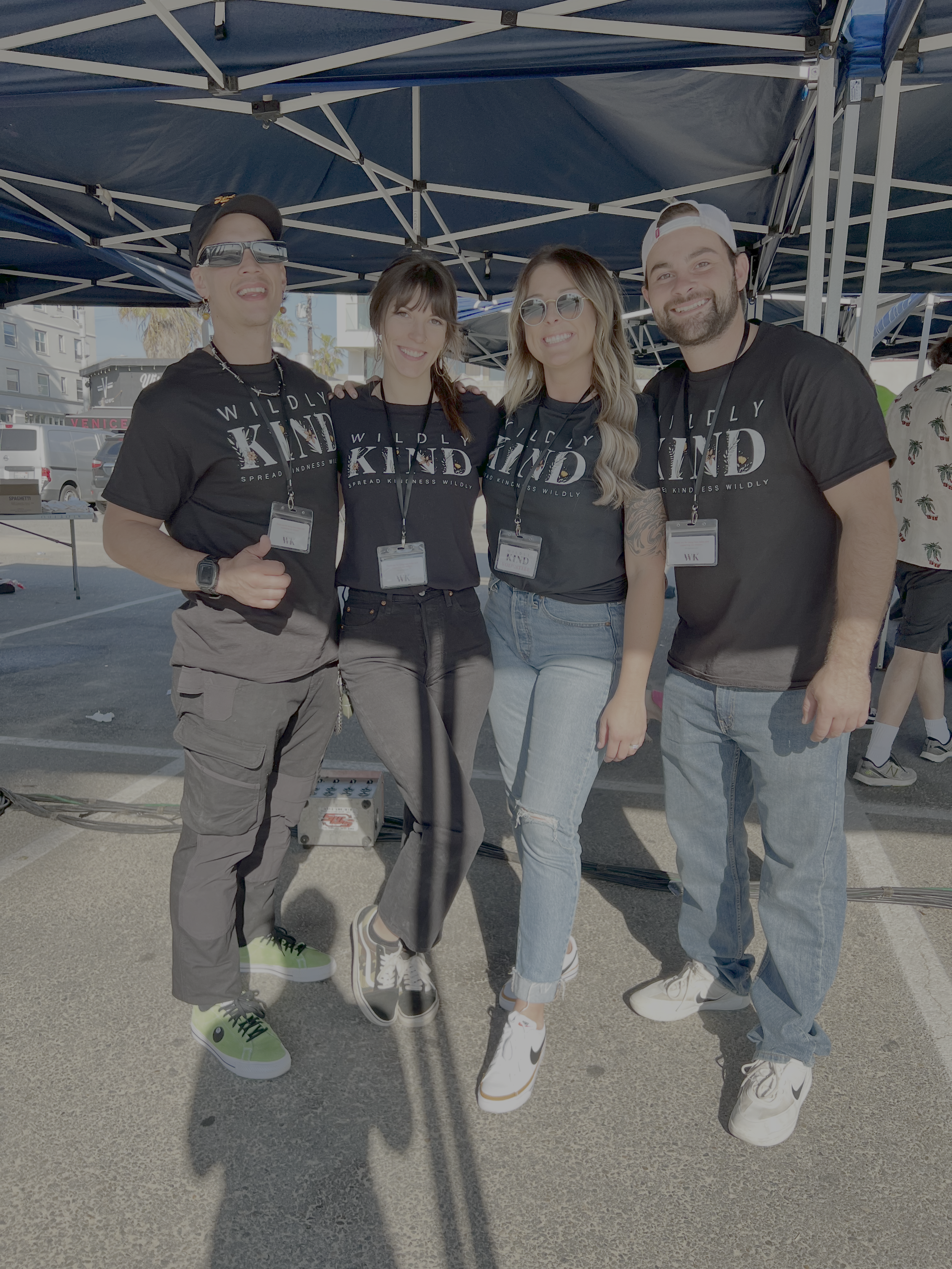 IMG_9884 - Wildly Kind.png