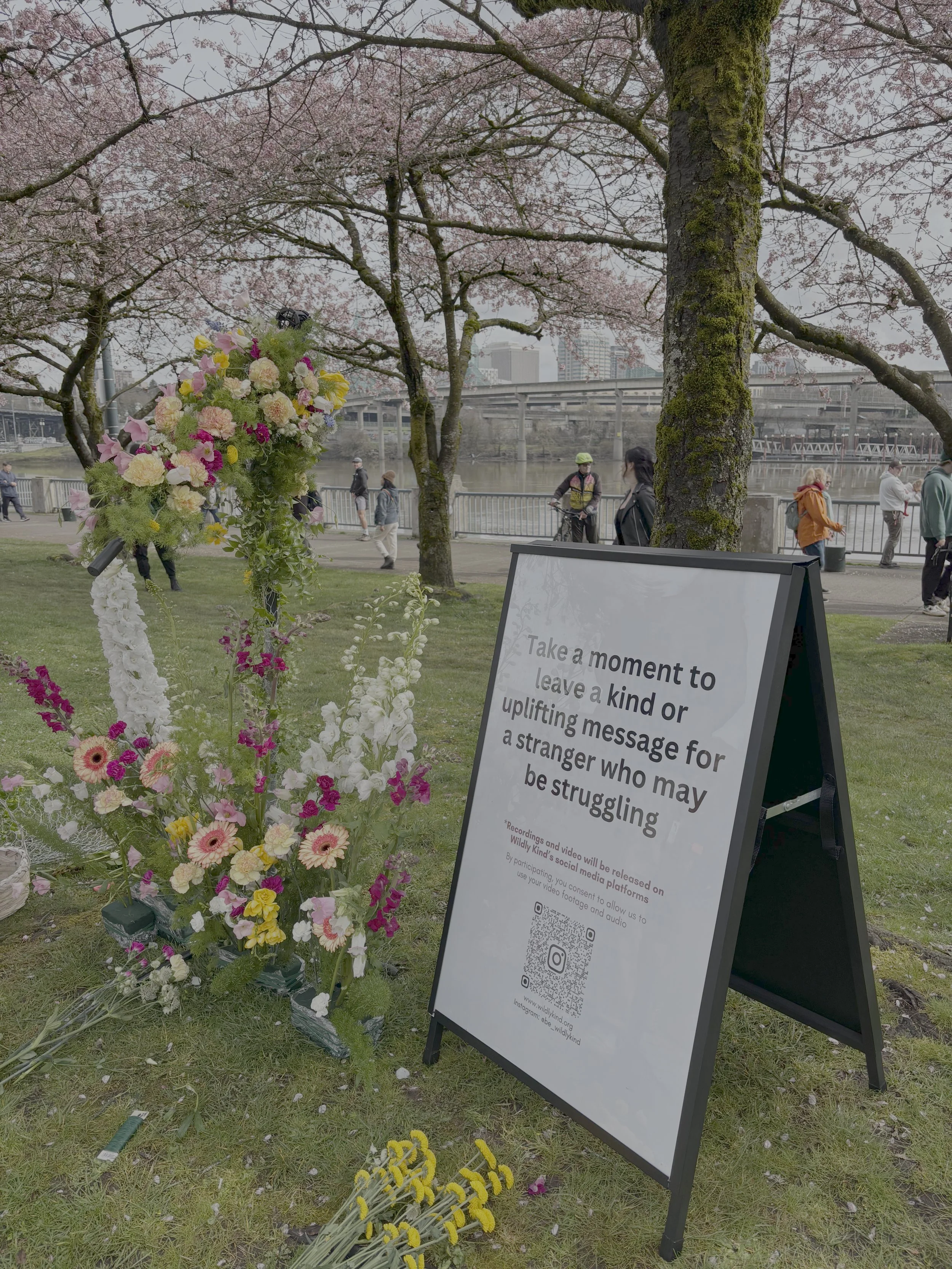 IMG_9962 - Wildly Kind.jpg