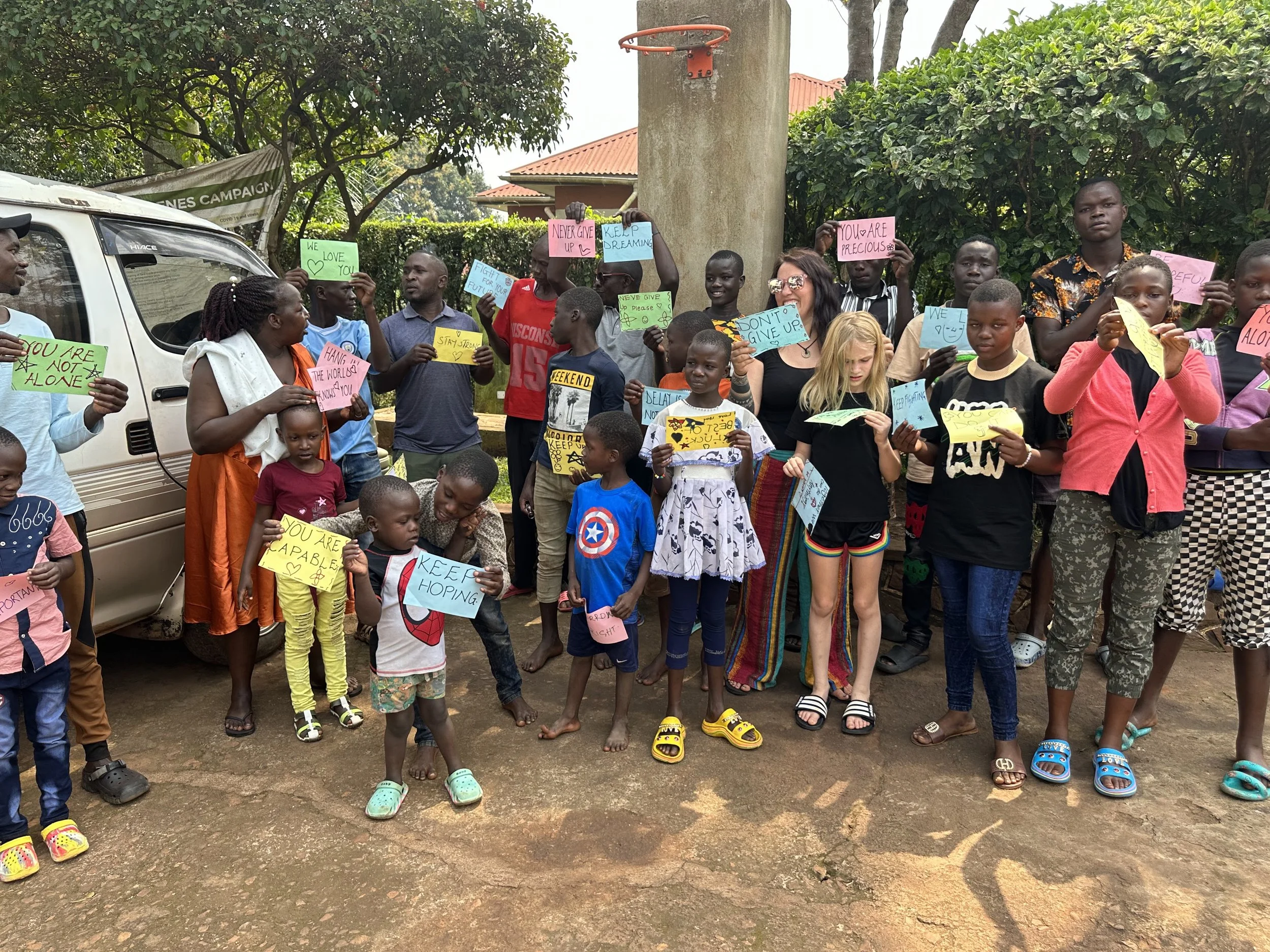 IMG_4620 - Wildly Kind.JPG