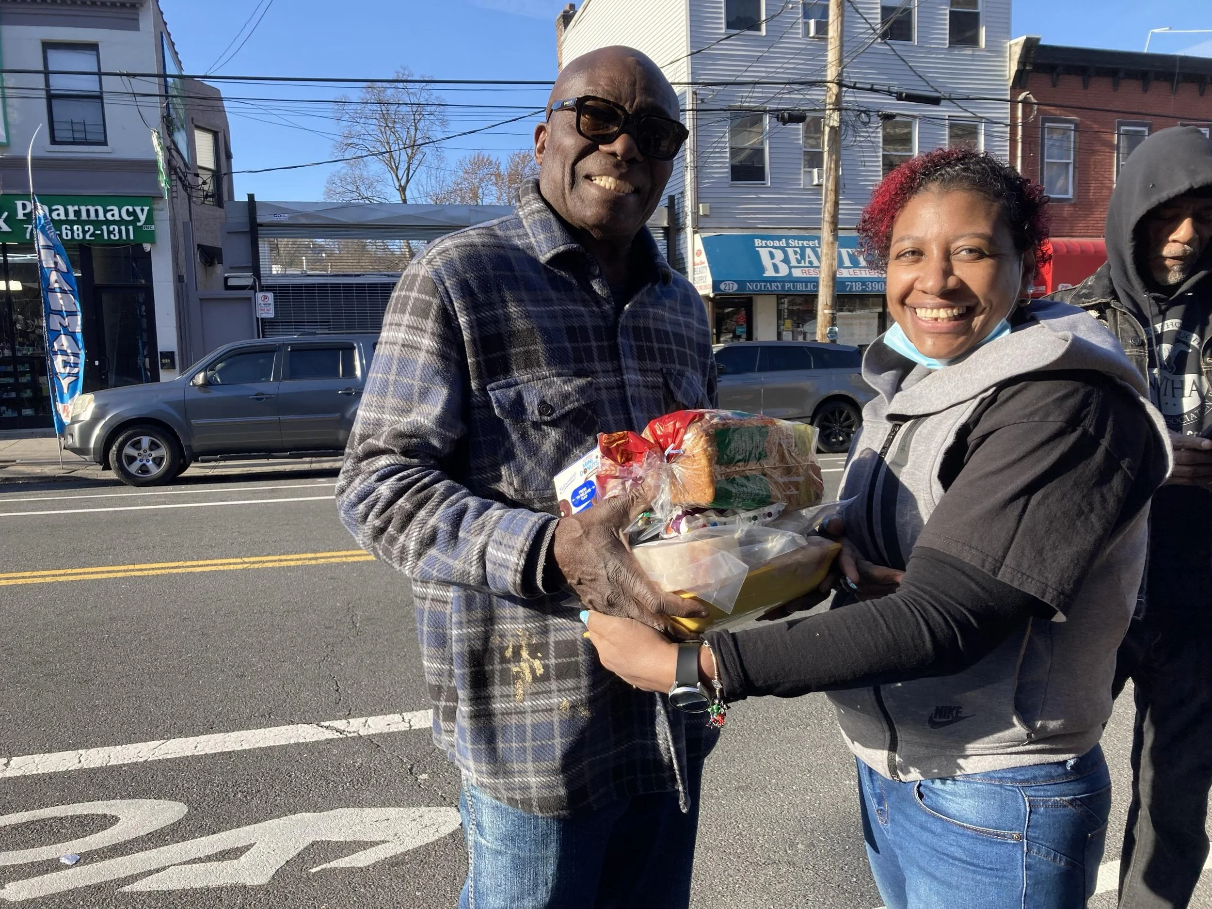 1000000432 - Alycia Campbell.jpg