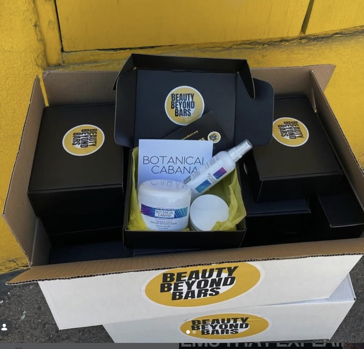 Screenshot 2026-04-22 at 2.01.50 PM.png