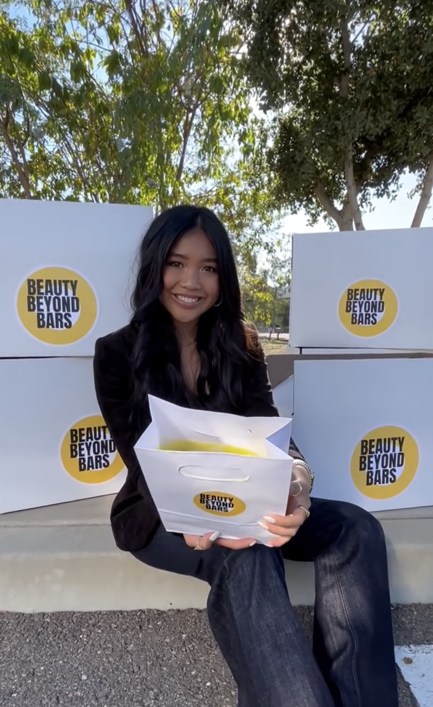 Screenshot 2026-04-22 at 2.04.01 PM.png