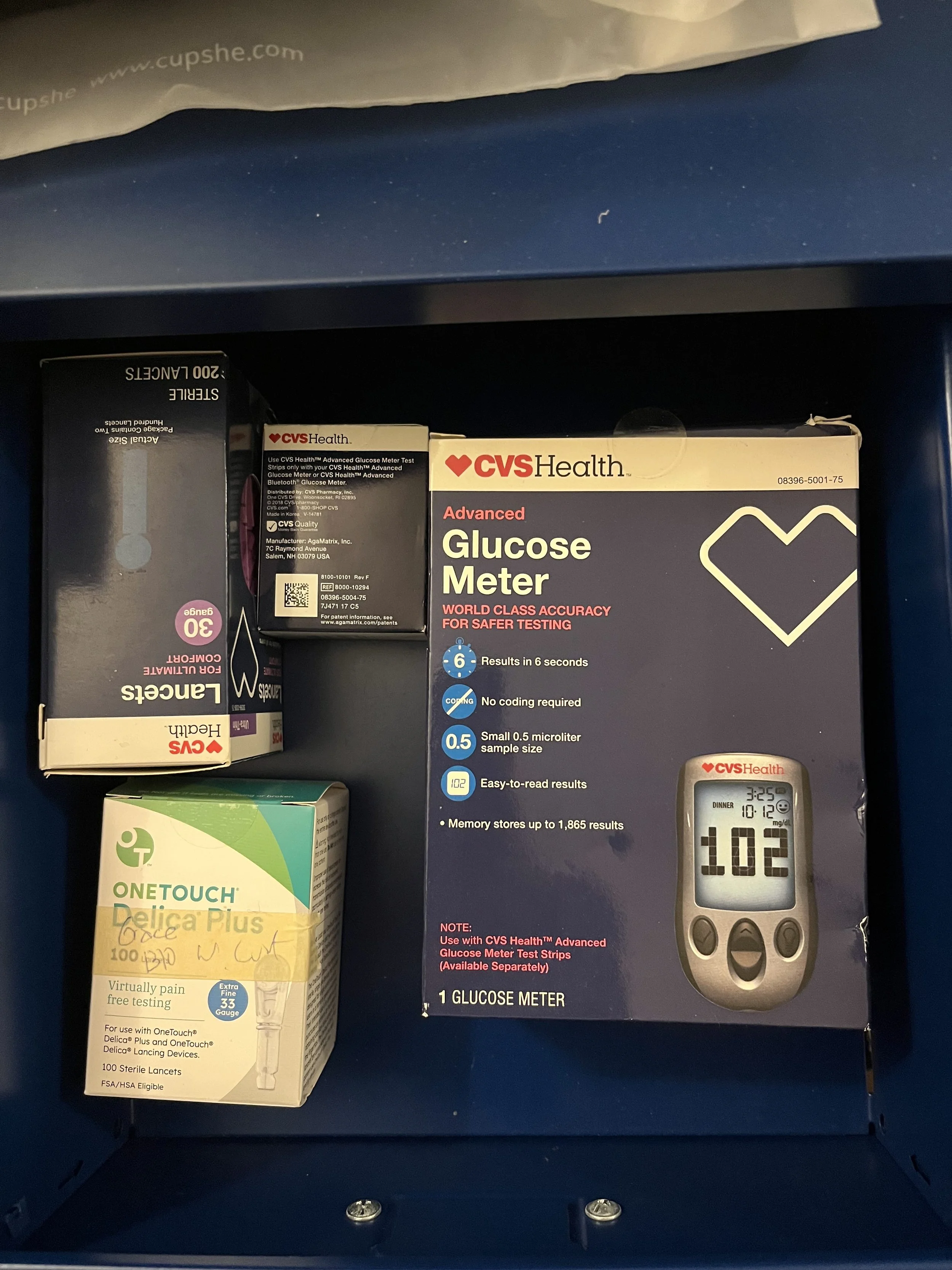 IMG_4257 - Grace Yu.jpeg