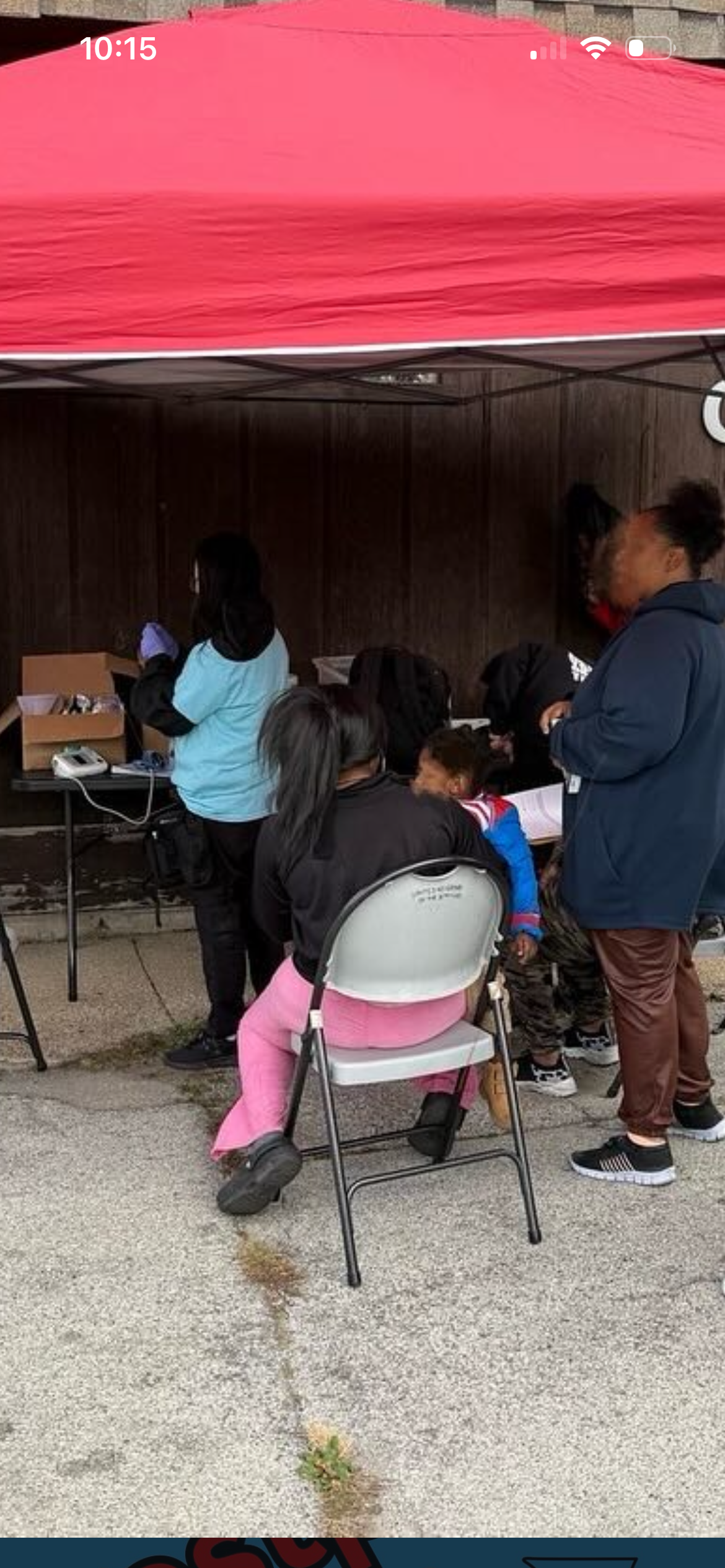 IMG_4262 - Grace Yu.png