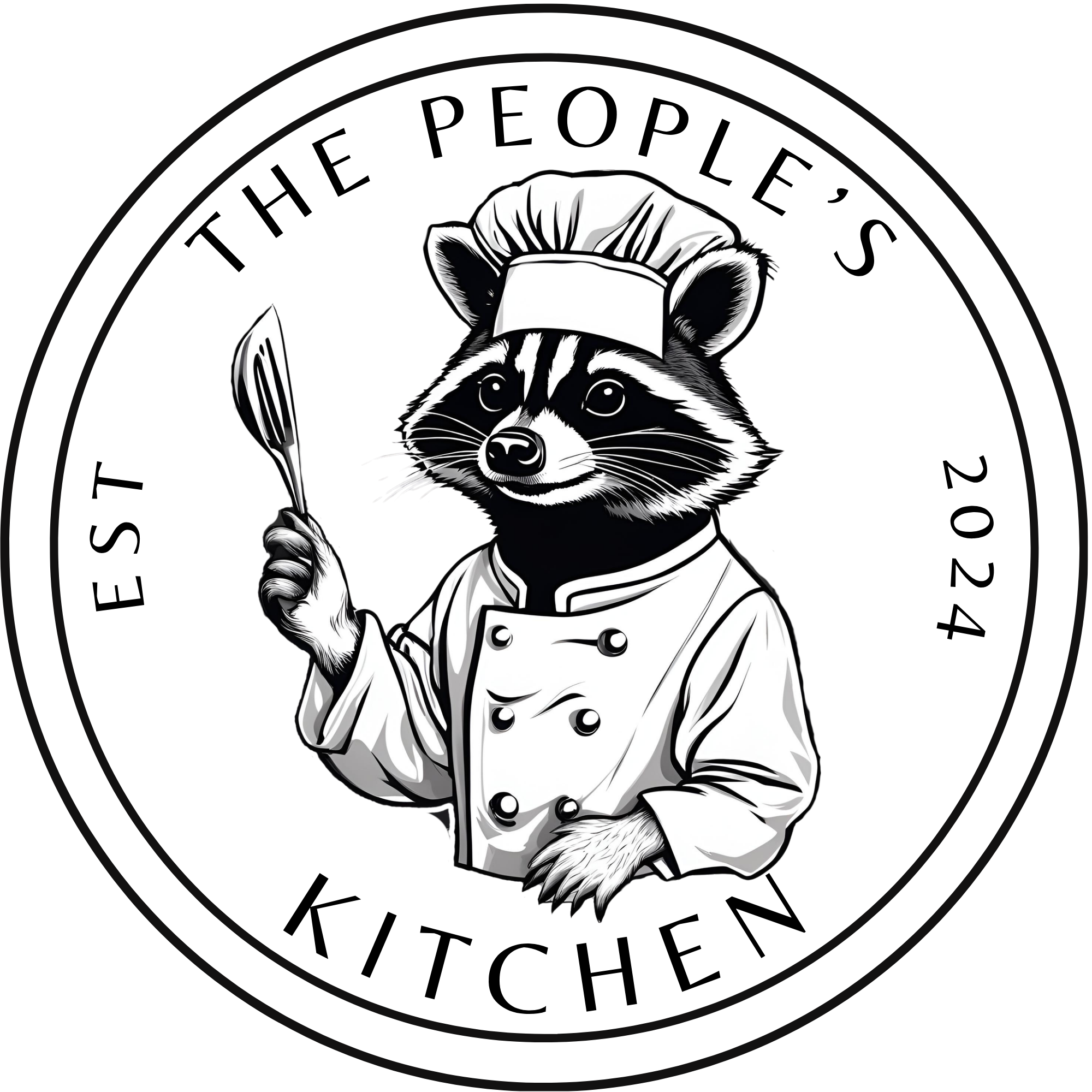 The People’s Kitchen