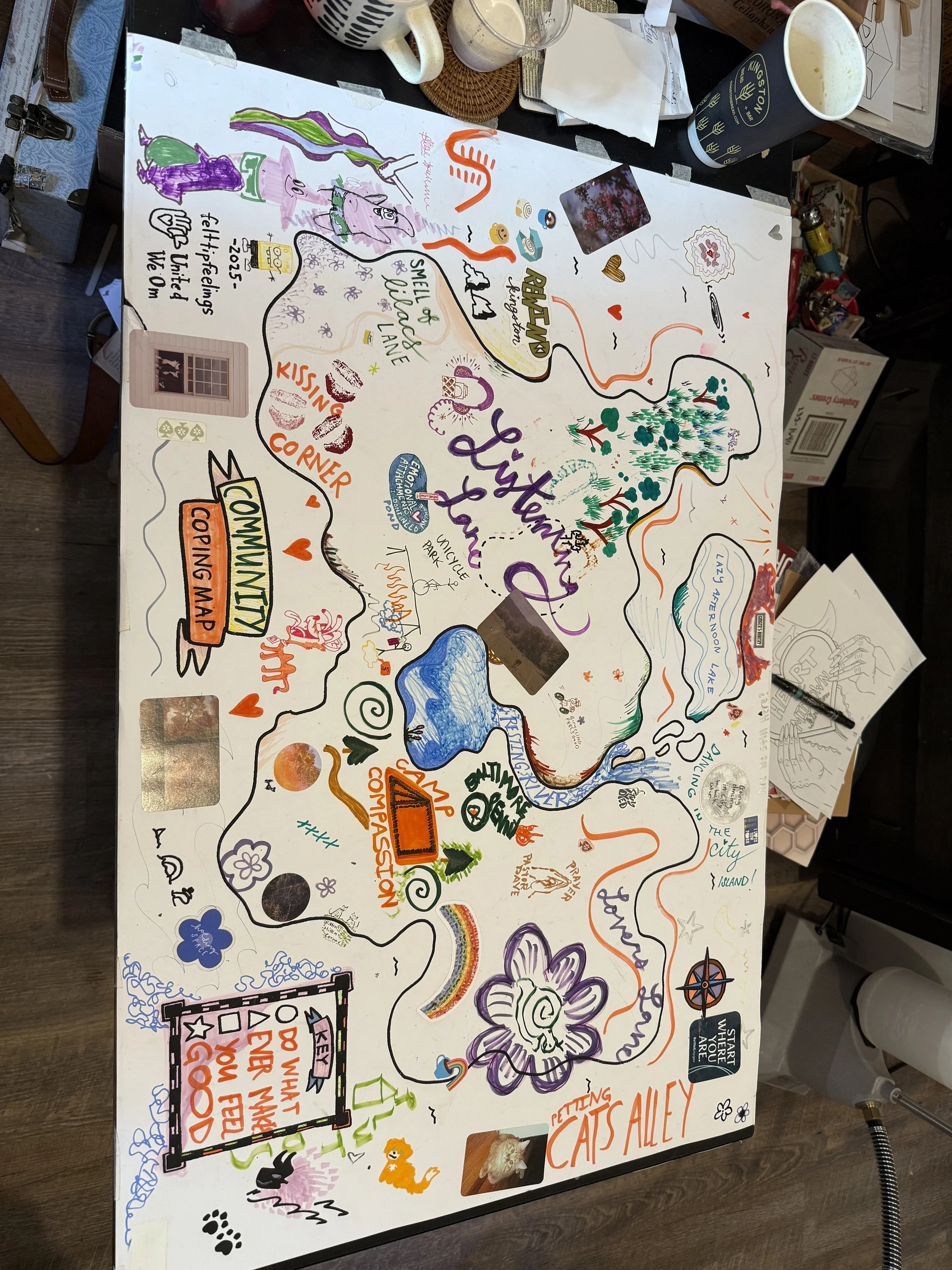 Variano_CommunityCopingMap 3.JPG