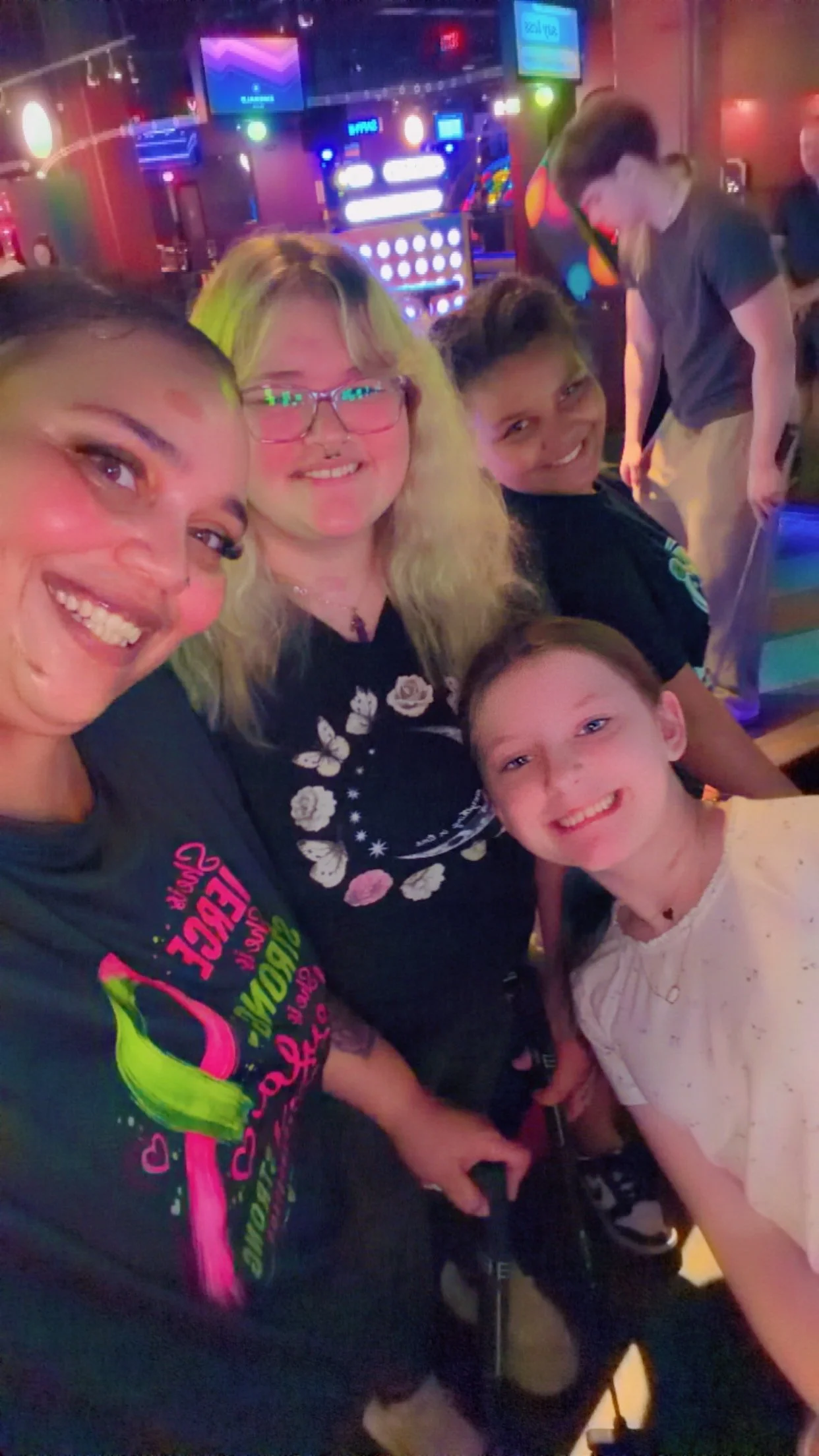 Playdates for Special Needs Children and Families