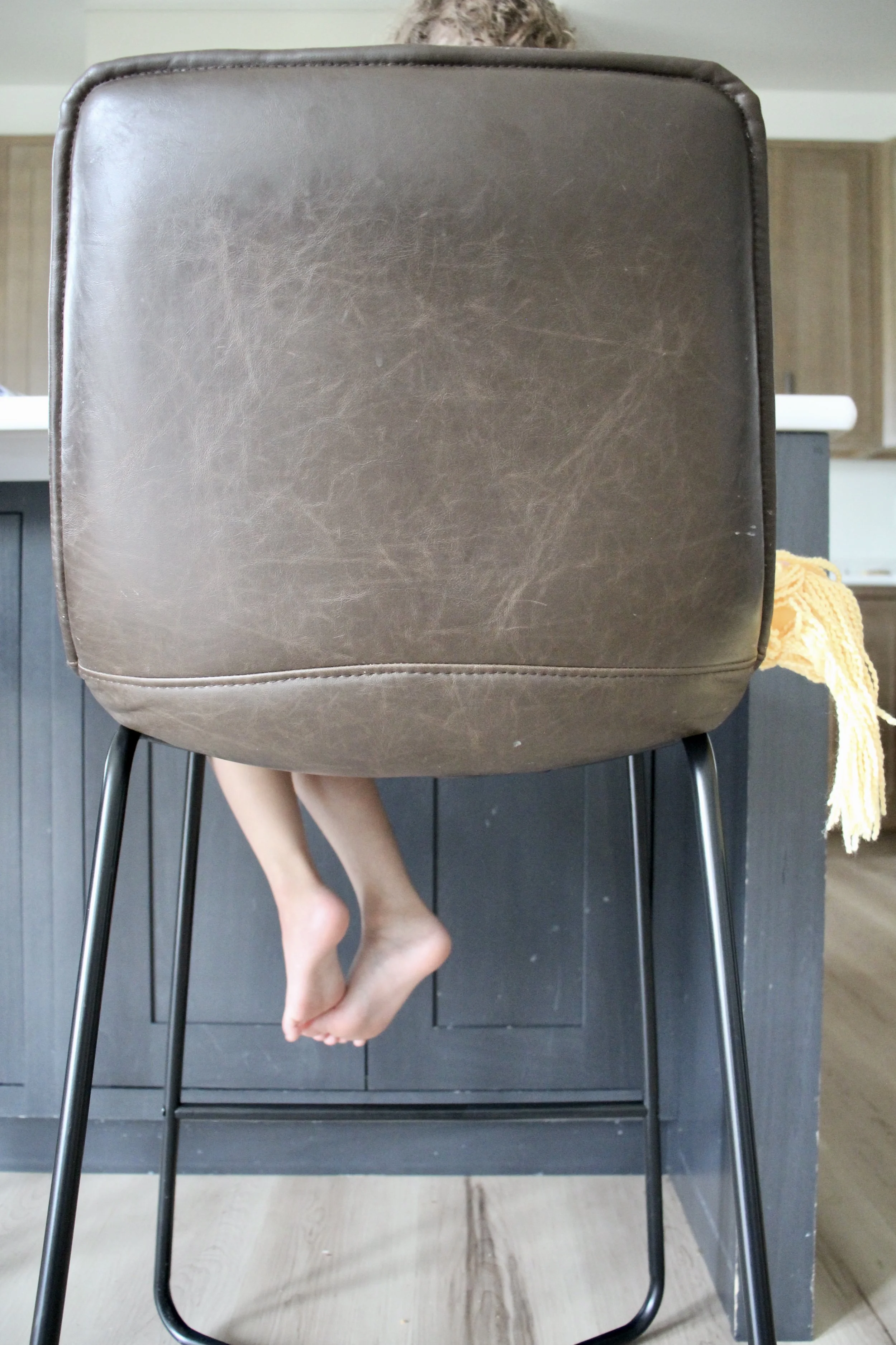 Mother’s Day Capsule